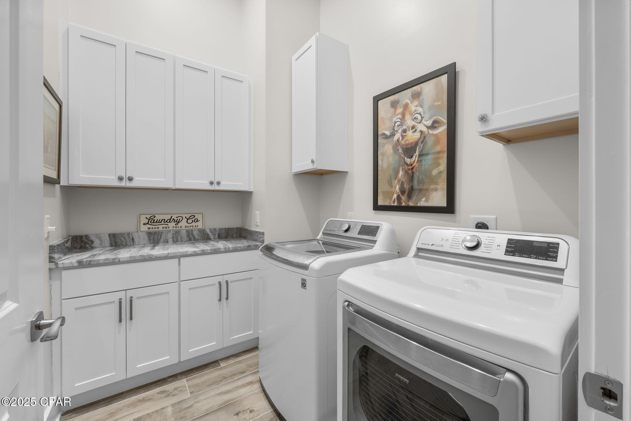 0cks2ejt6hay0wfng_2sb3ygrobyllnt3gqtekqjpny