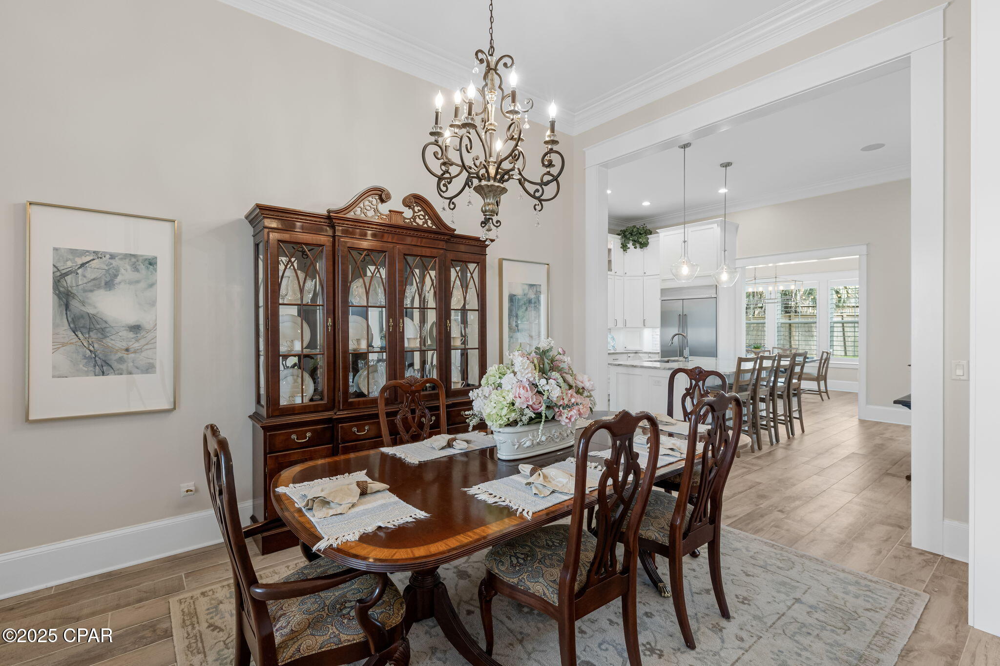 Kctkuvwukhnlg9v_b354mpfdsff_p50xp0npdoqwhhc