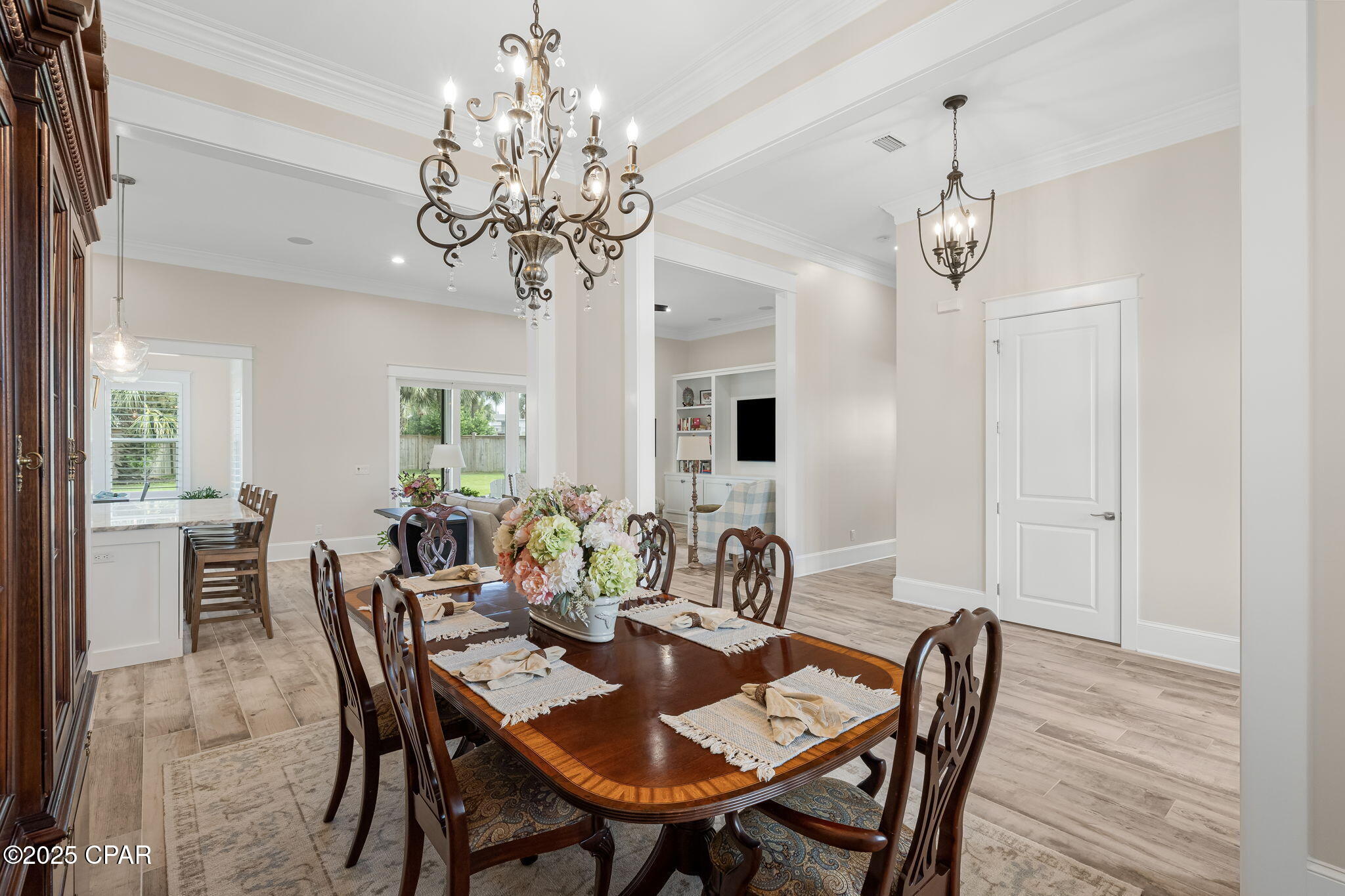 Y5kvothzirgvr6kusjwygwoox1xz23qcah51tolqlz8