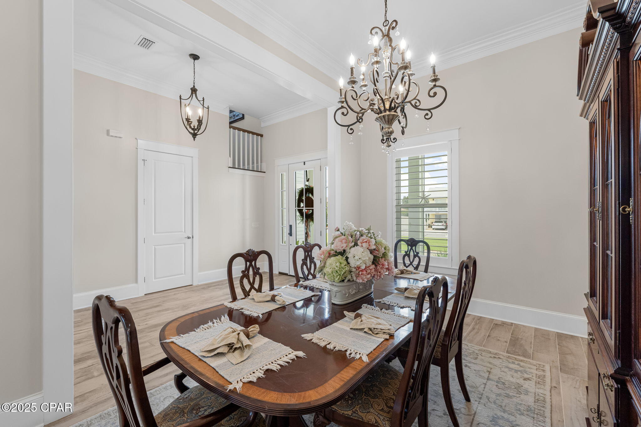 Fmgzgrahwizwuqupqryeqigdl1ljkqohixfxmsi0 Ic