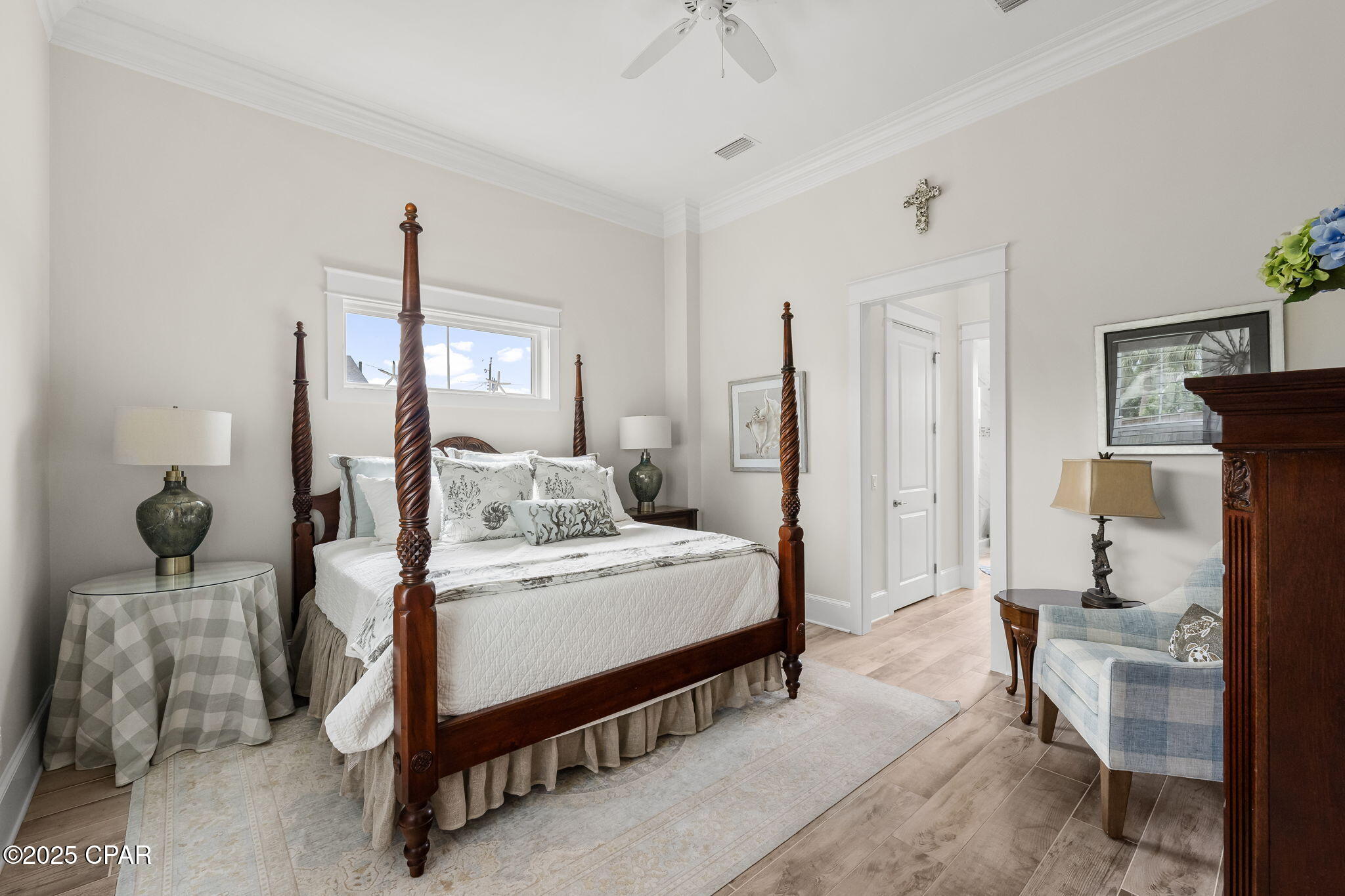 Enit98mmfhpjpmg6rhutrelbqry4niwe8wddthhvkh4