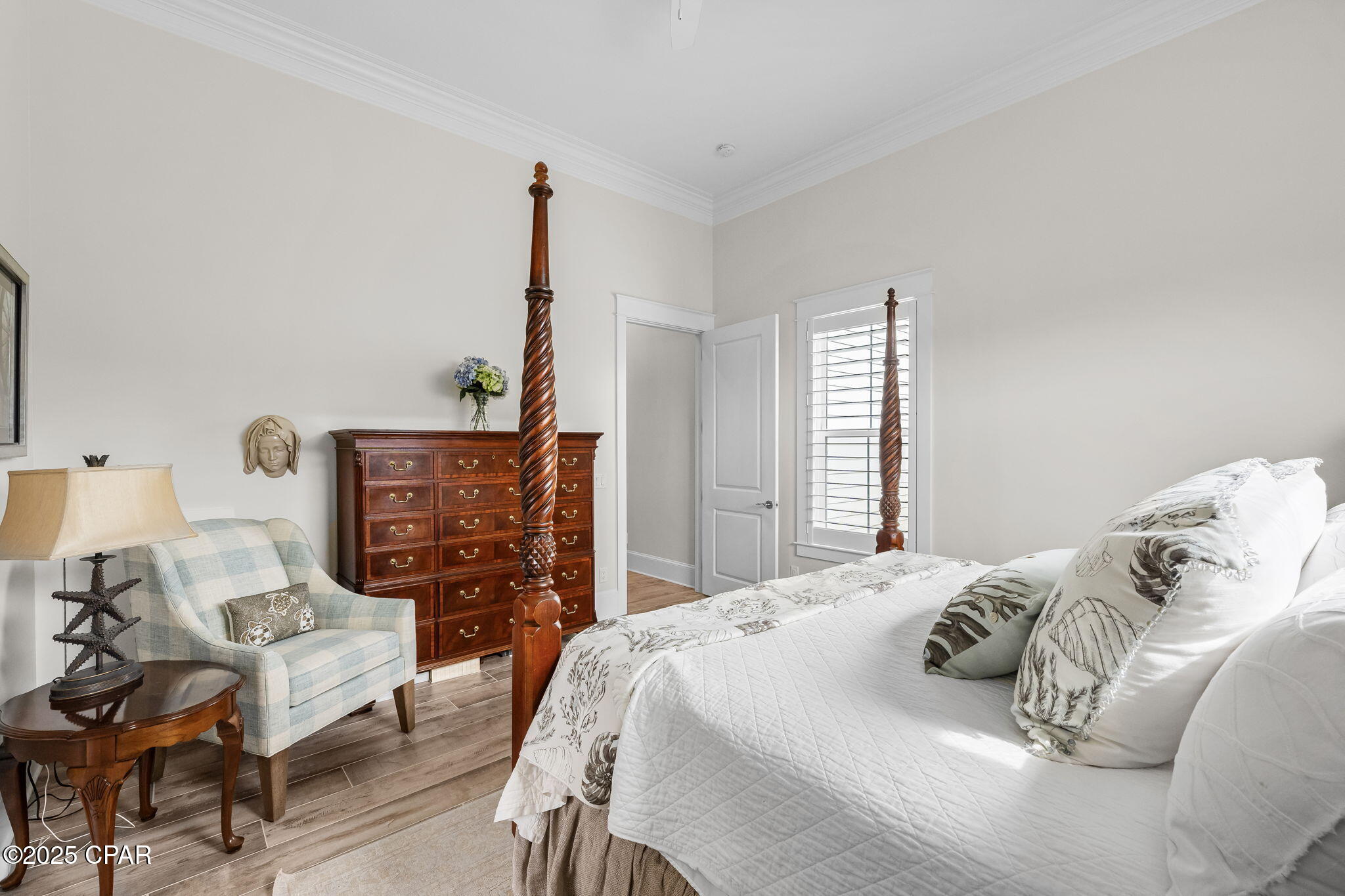 Ywx5nheqee5e6gcj7iju7g_jamz0b96dzk2puwiyqwi