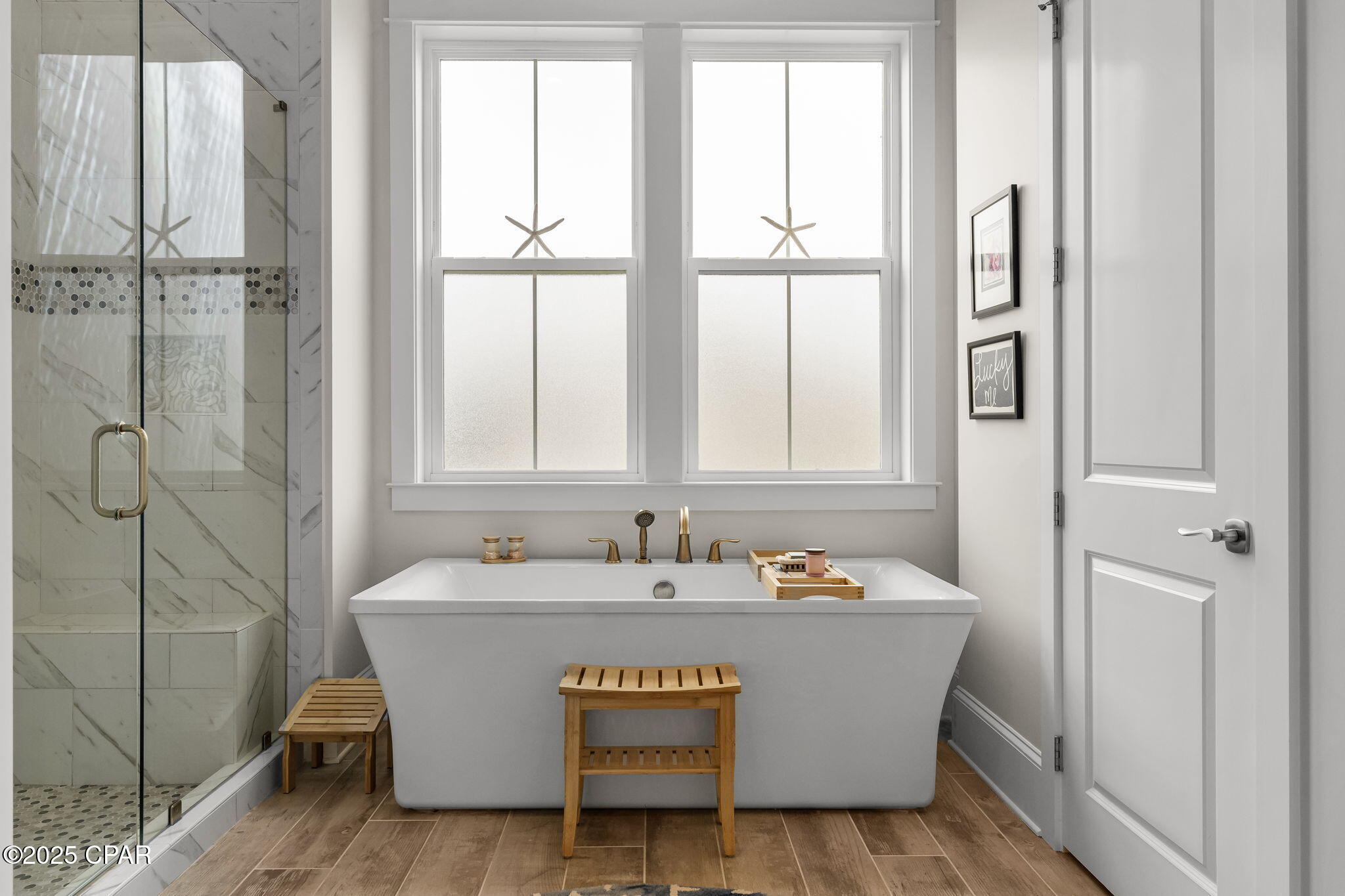 Ciajqjs Pn7l161 Dpmlse70q6tgx27t1o Ln_aifb4