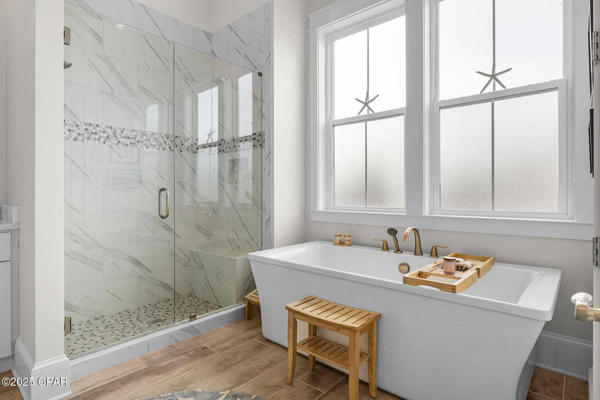 So7fxzfzrg7orfxksncgav0cktfeob8jfg2p6gv1pk8