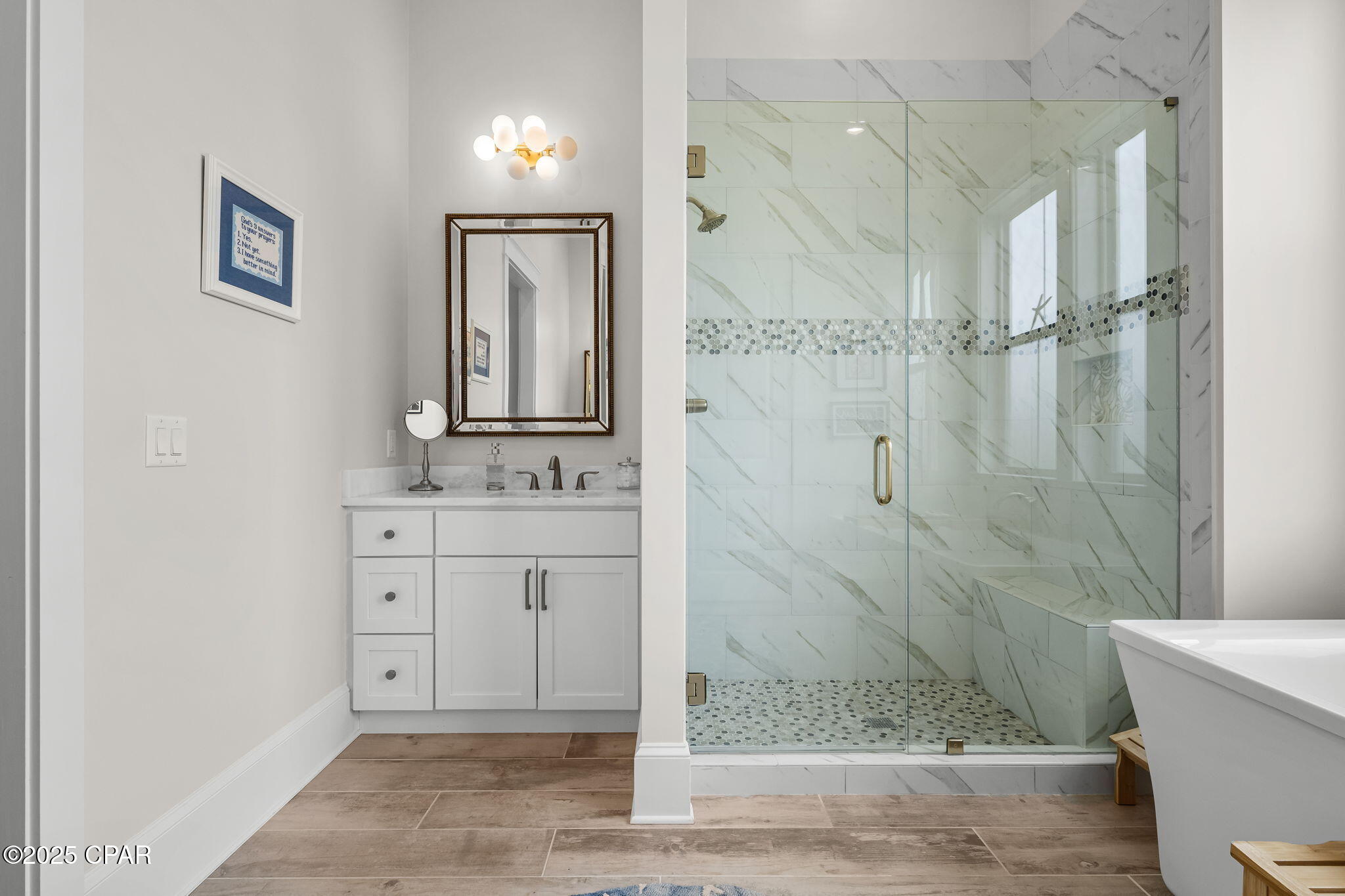 Jobcmcqtcdndkny0ntwyzbboijxq6wllwapntgwozgc