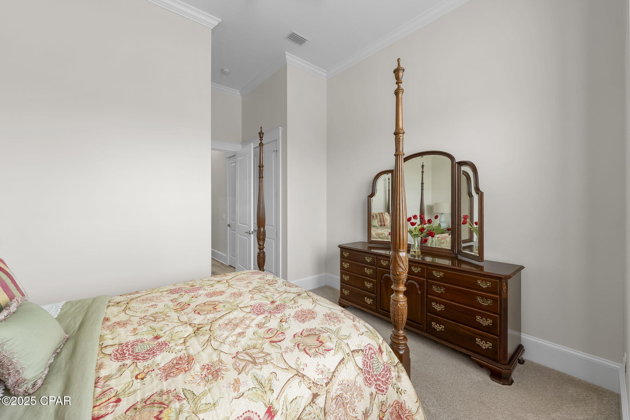 K7a0zjua3cifen0xjnog3 Ghkckdkbb09 Fs4bqbwpg