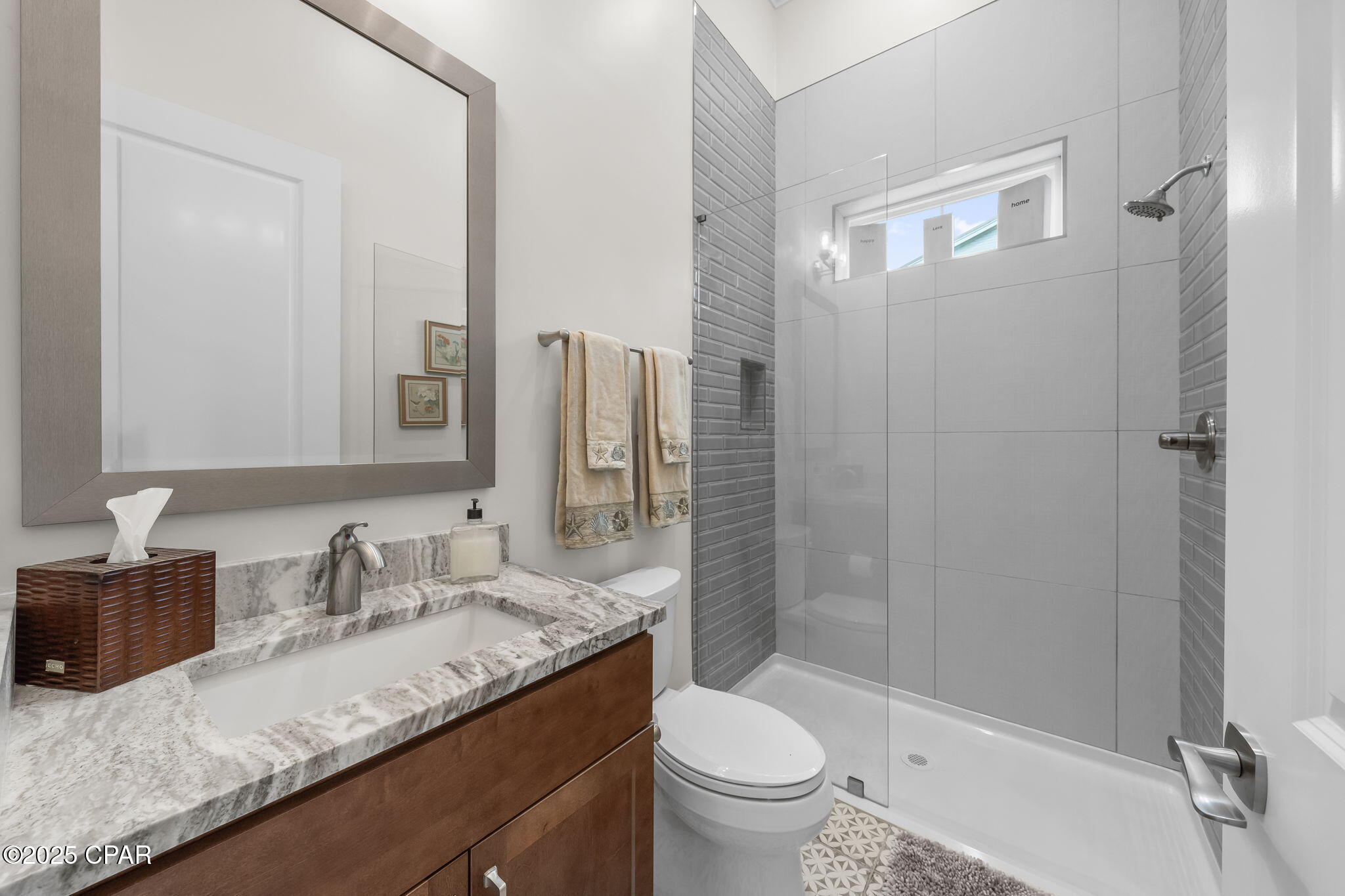 Shyixjilddfq2b6rasp1jqrt8vm Igdm0u_fbglhmv4