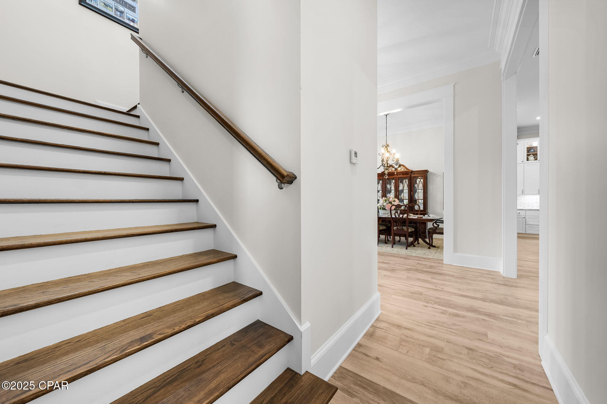 M3npv2ccki Bsui8z1vxuydhevhbwbq4zi2vmuctjq0