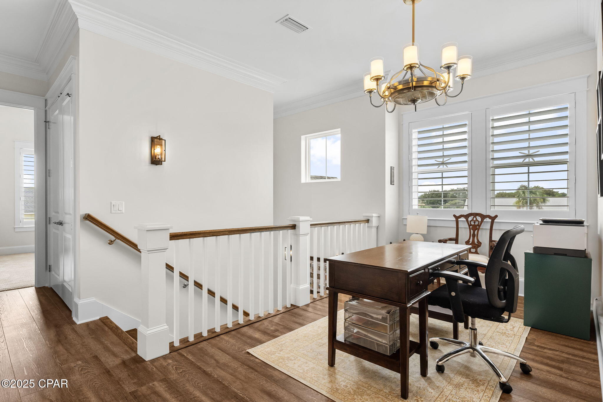 Wmtgqvnlna4jl6otlw_zysatldfyh Ucbj Augqtyqk