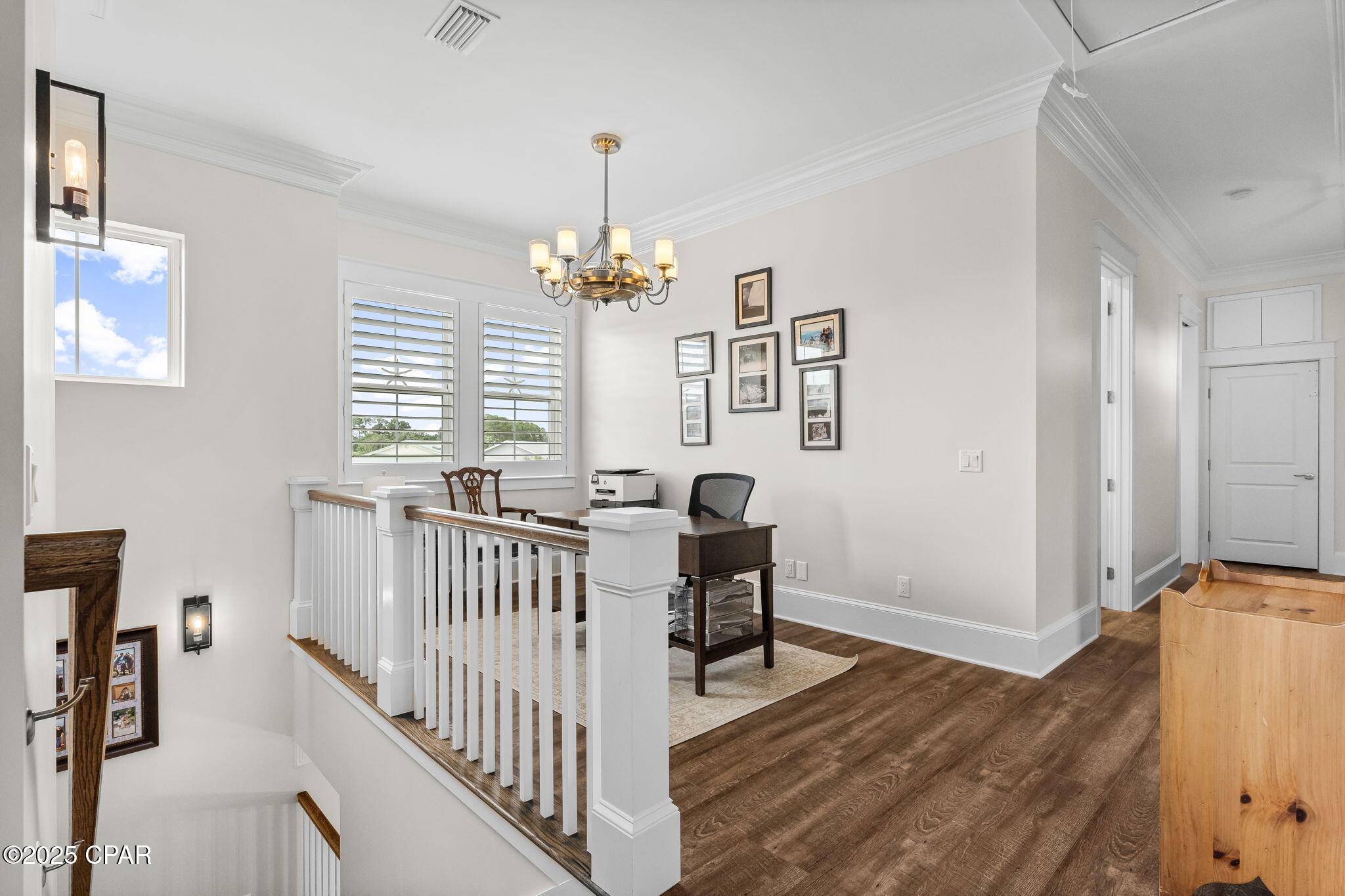 W Xgwt Nay6lrk9xgnmnzudha1uwzzvvdn3jtqpjgnw