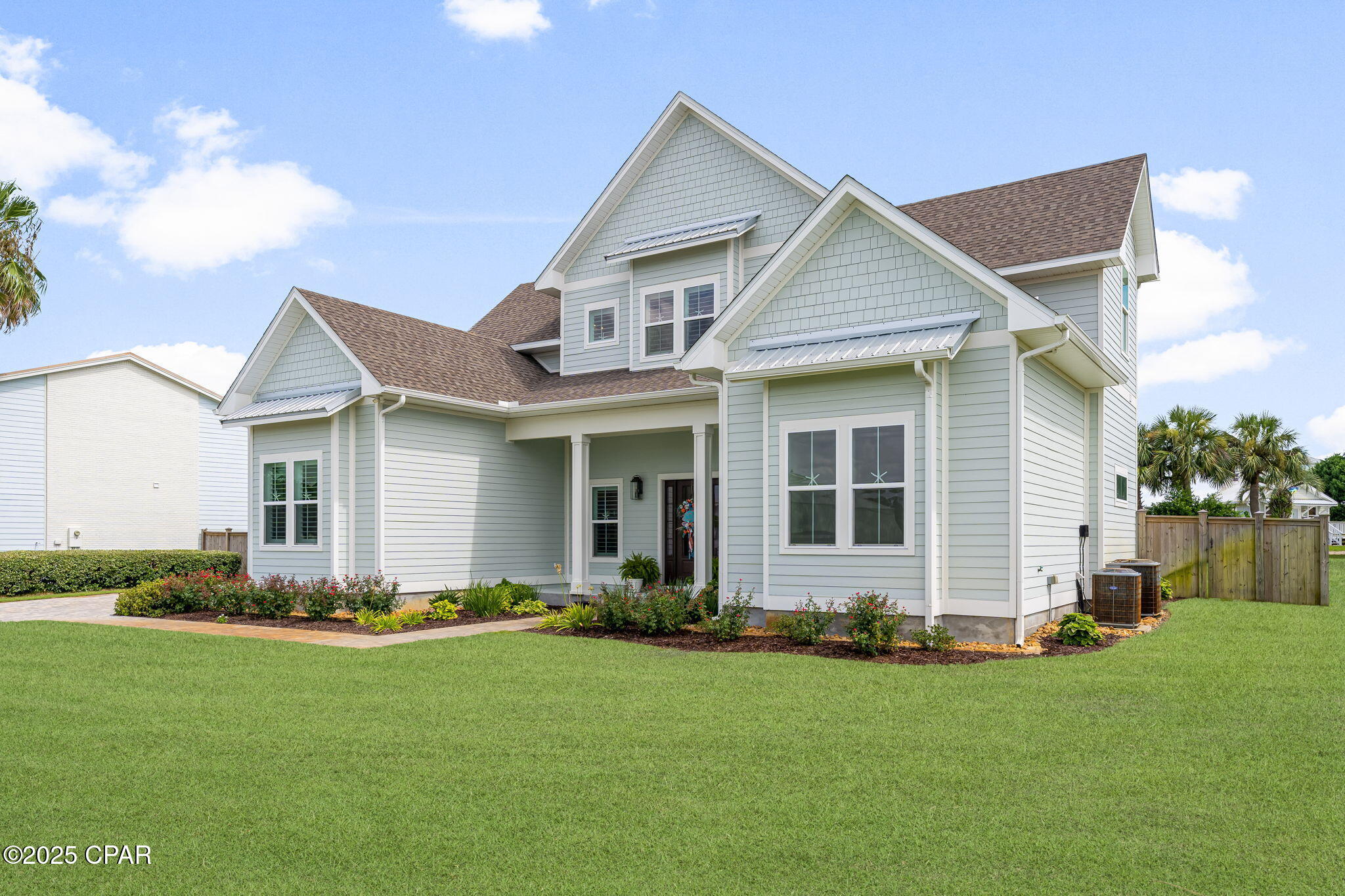 Kkv9c8l3rhr4_sj Kt8_pgslhhyw2e Ff1lrb52vuqu