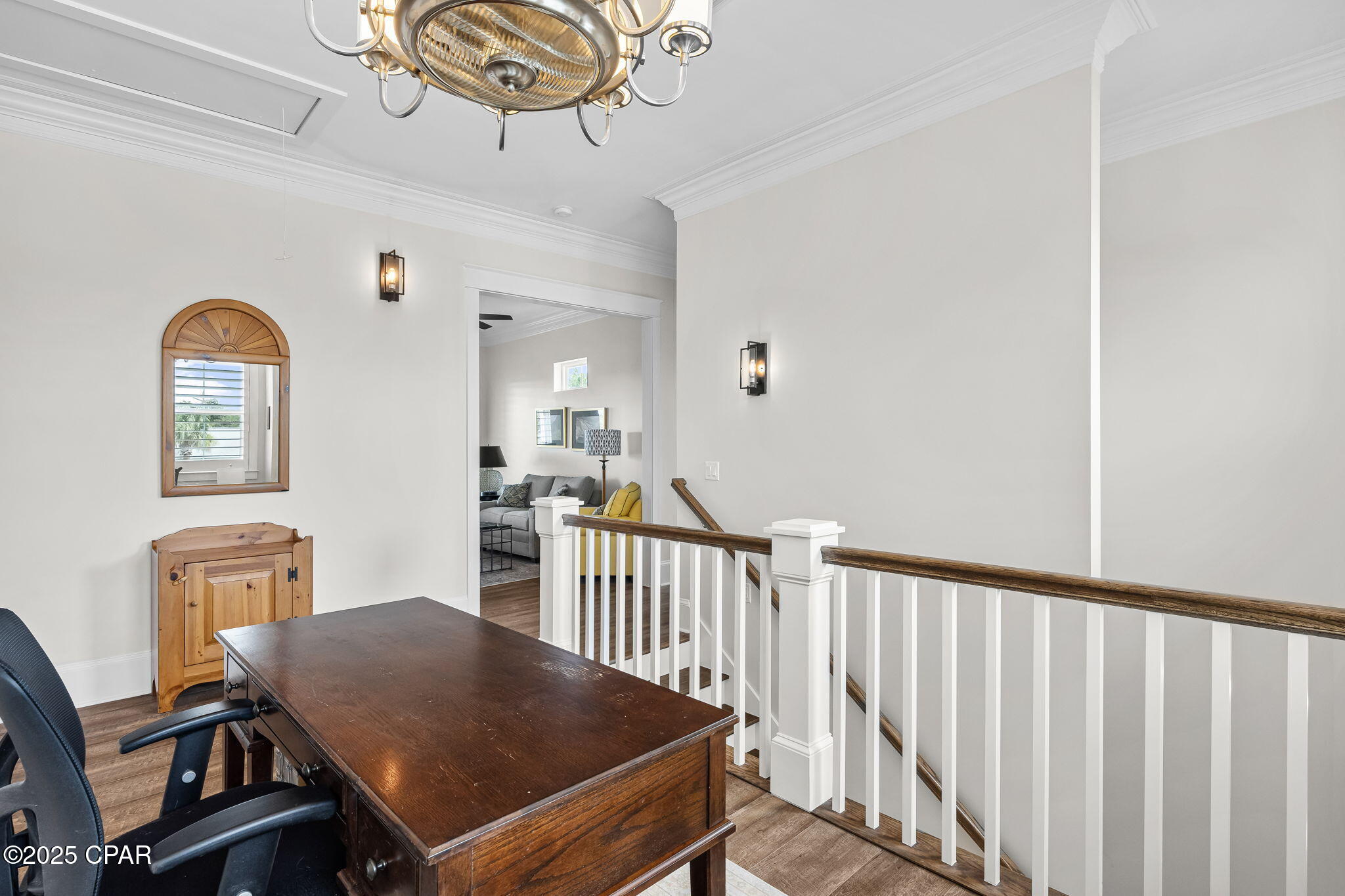 Akre7mwkxickydupuqvfkrvsnov7evmidwmxodex_4m