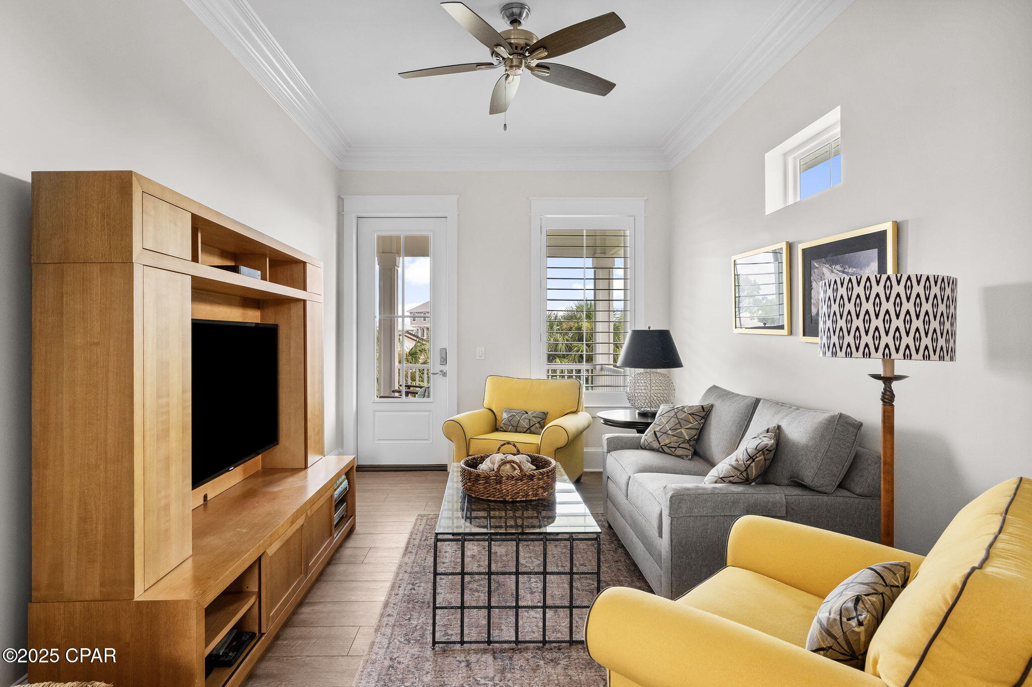 Al Vpc0e 06tjct3kehivtsr_lvrxg8pglucucq6erc