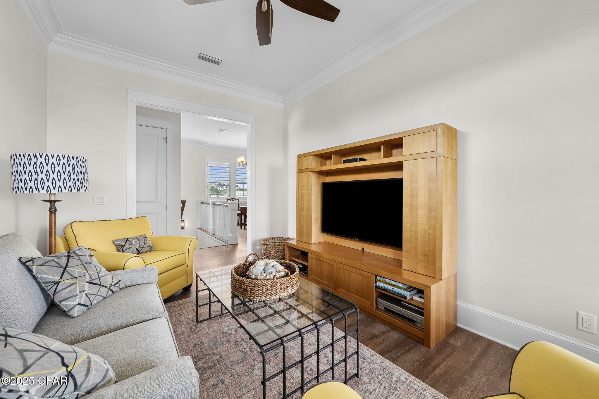 Bwwgi_aiuqx4vr0nniefsro0u 2uljangp4osxv7o5e