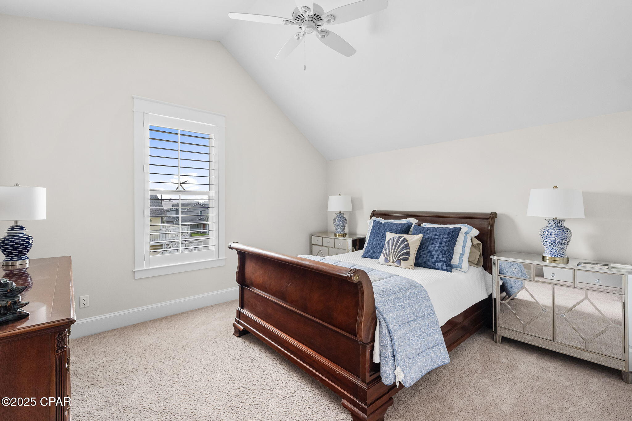 Jr5 Kx8fgimdpmbllduravi82tllvixlaj352bylhte