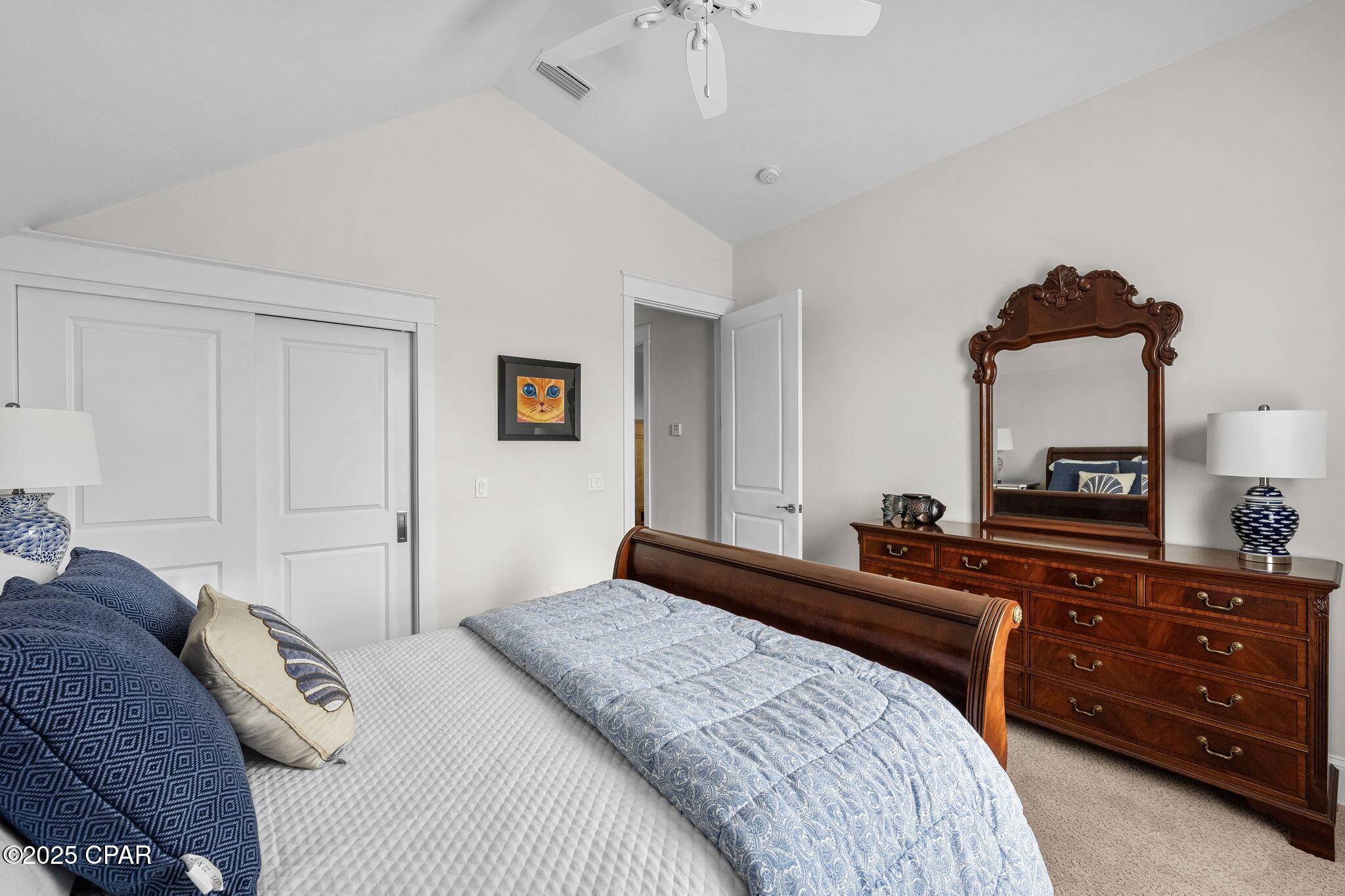 P M1vzxus6htyjve0ppvz5dbunn1m3mvnqesat0vz1w