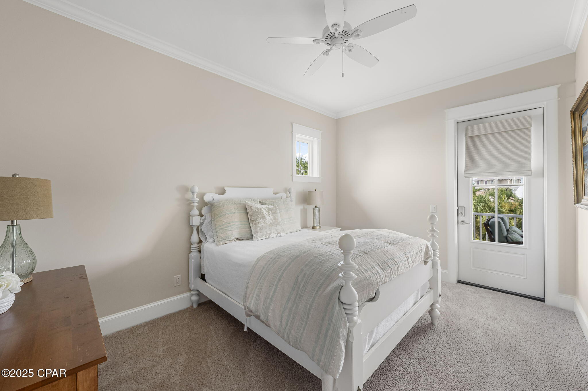 Cetm87fycyblq242dhapryb8oozqw_yvej6optsqui4