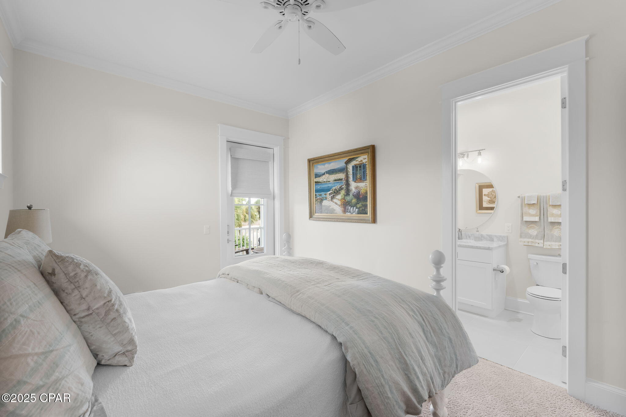 Iv_zmuzo6j1yq6_eknr4jrdieiycjfgiymardbbqdgg