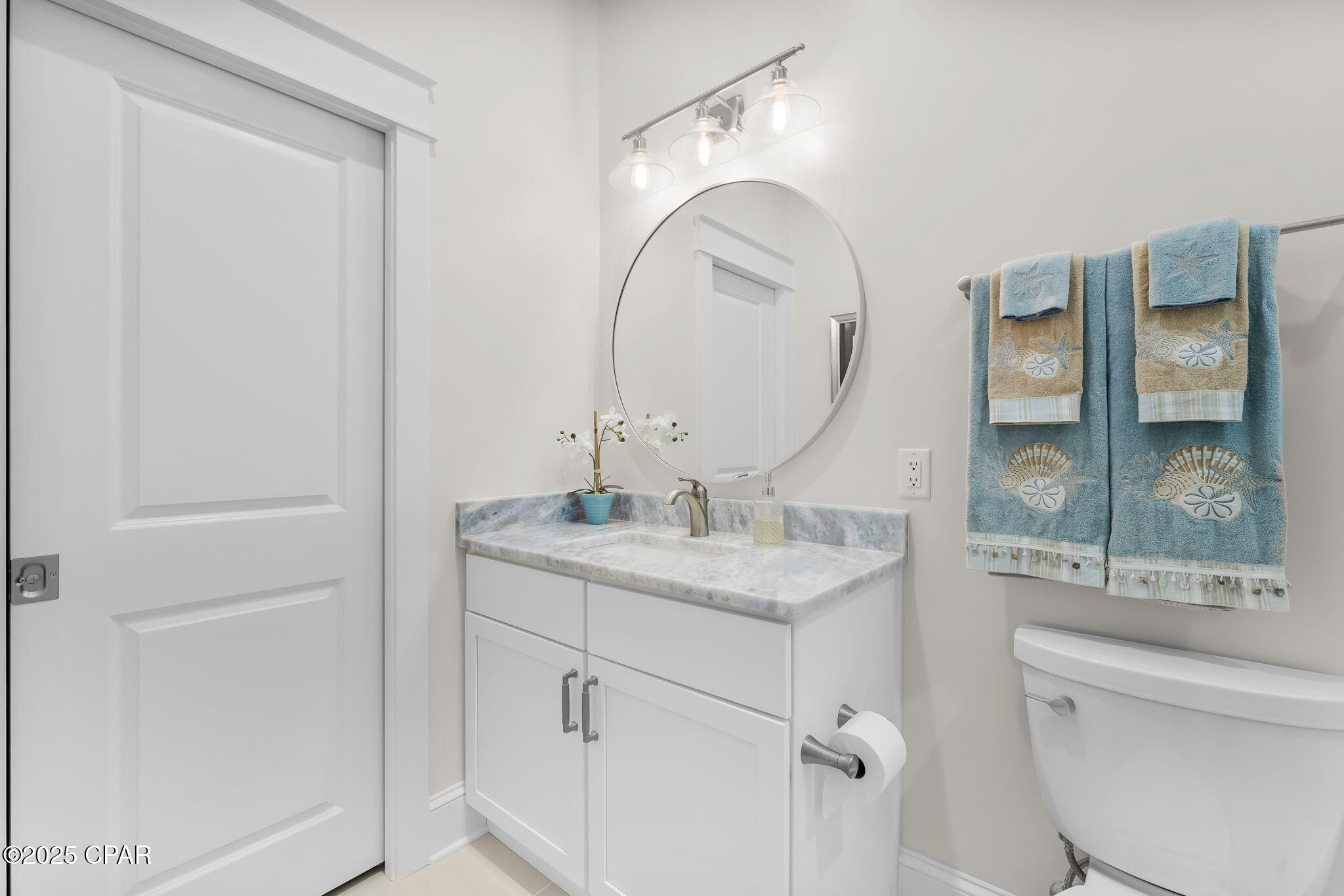 Hqj4jcinvdlsvow6precubrgsdnjagmcd8ppynprtzu