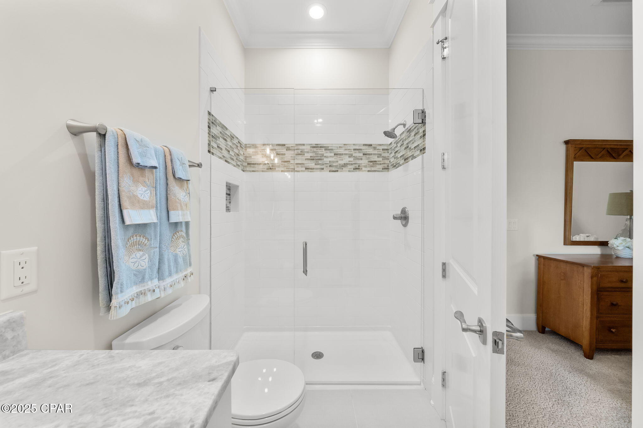 4km77abni Uaev21ynnojrp 9yubawuiqpzxez1va2w