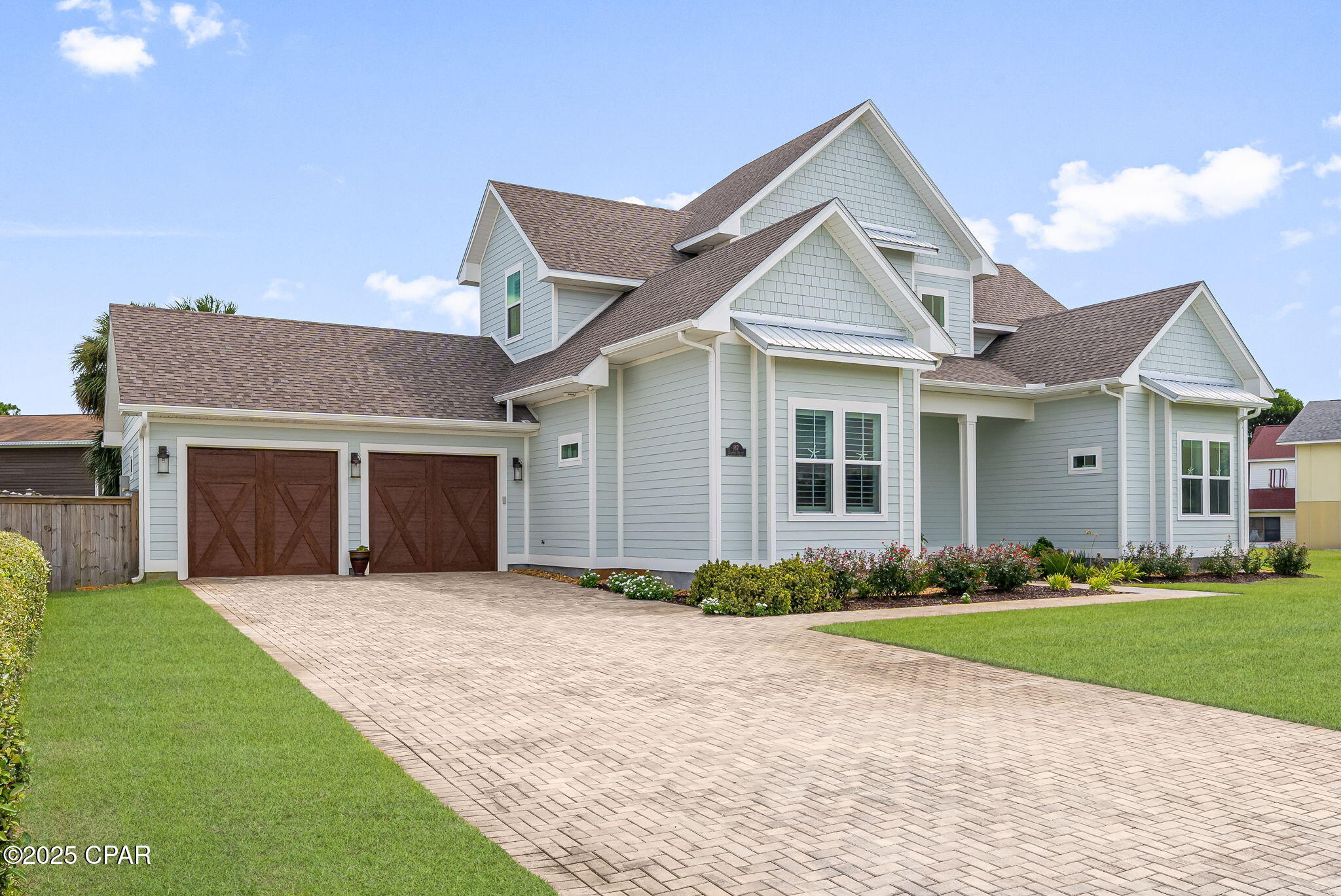 Mu0asafpfai6w1 R5a1tn Otzwe4vzzsct5aitksvwq