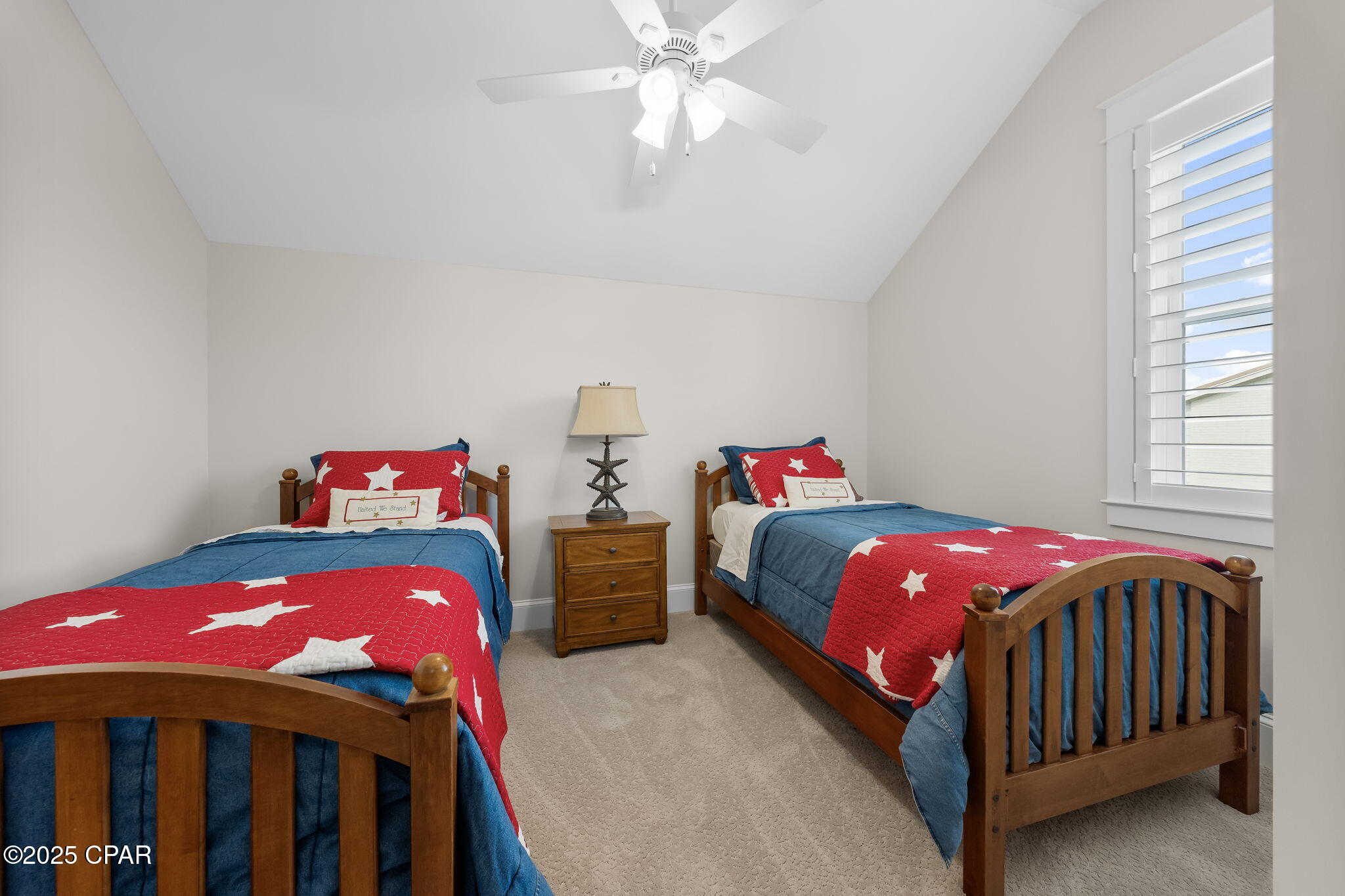 N Xpbqsy20lvgxr41lcterxvp_cmrhiils_levwtodq