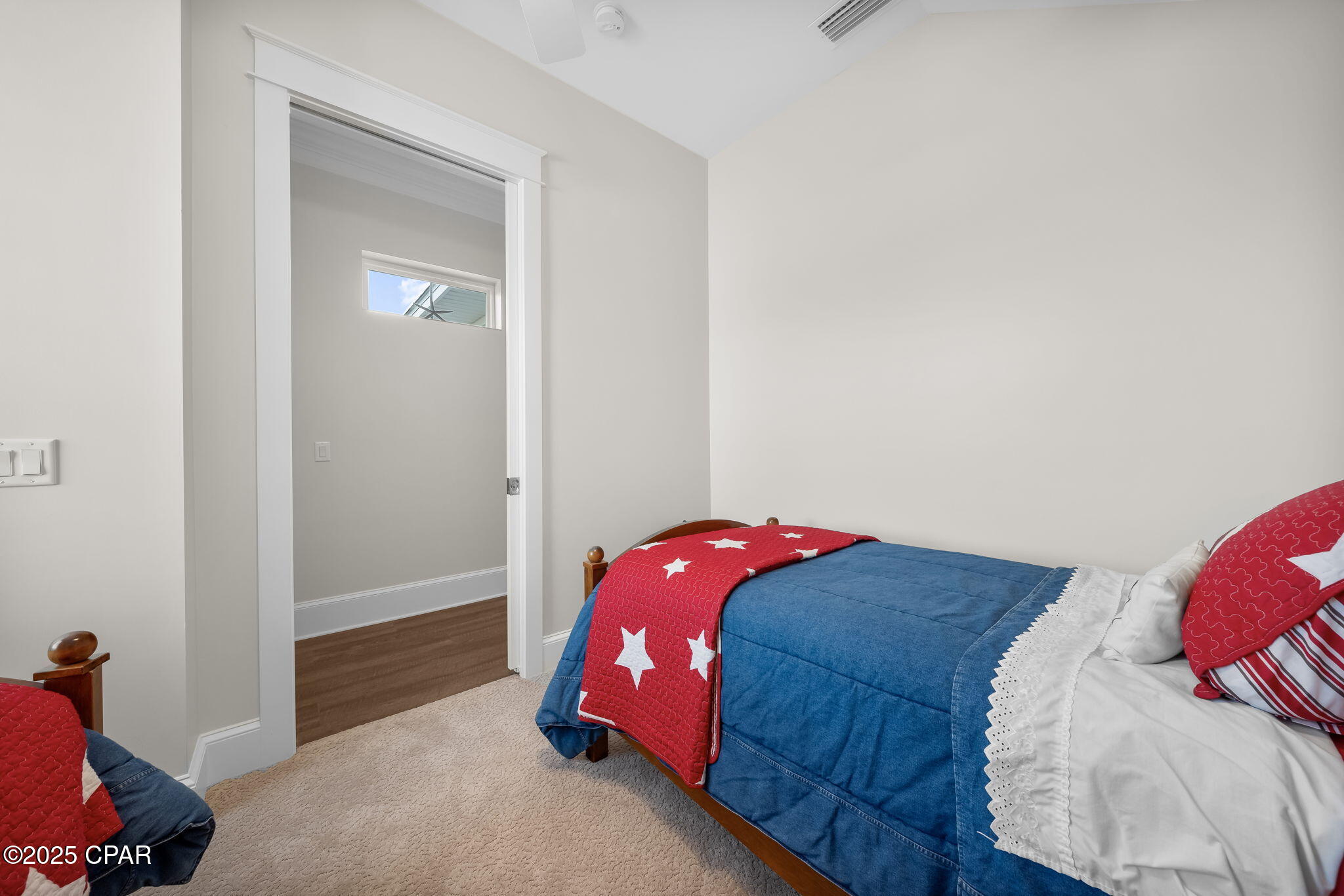 T7jgkshaa060b_hmmvgjp9karypvk25w9vurmr40xxi