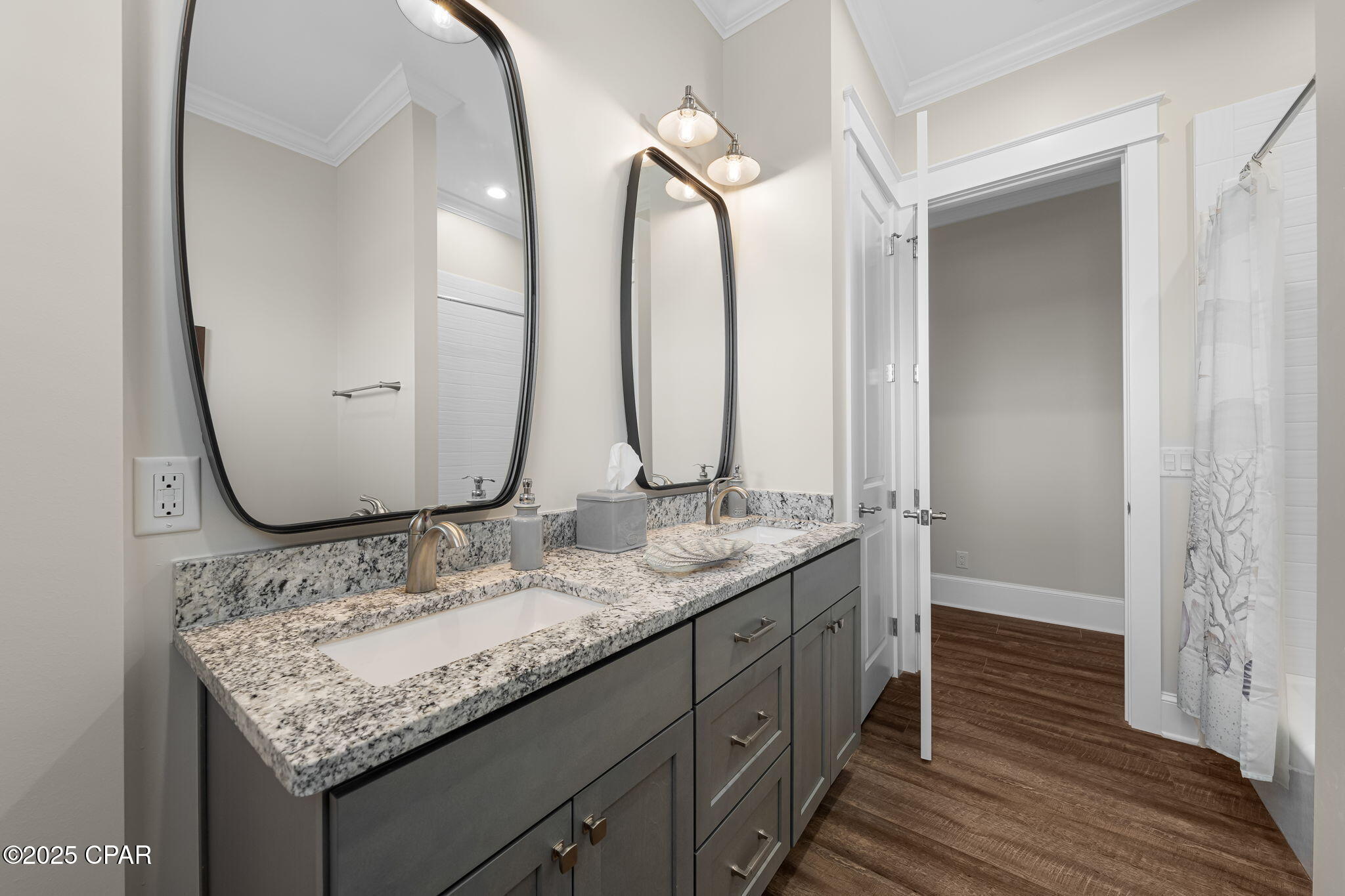 Aa4jsc4kxl3me9kaal6dx96wmu2qnxvu4jp5hpzudzu