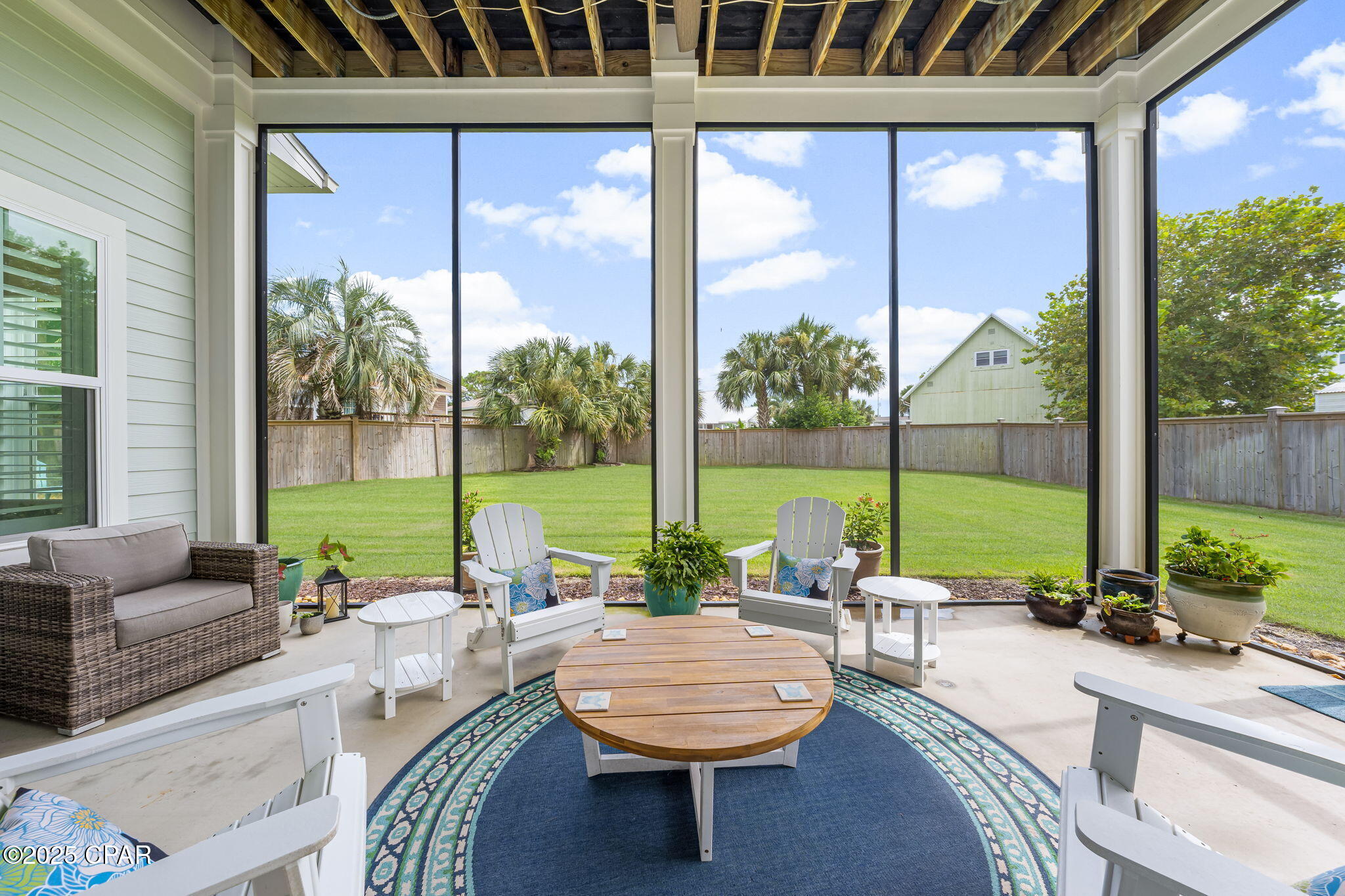 Gayxvsnba0evz1cdvi7_vmimo_grxaszvwjcwvcyyqa