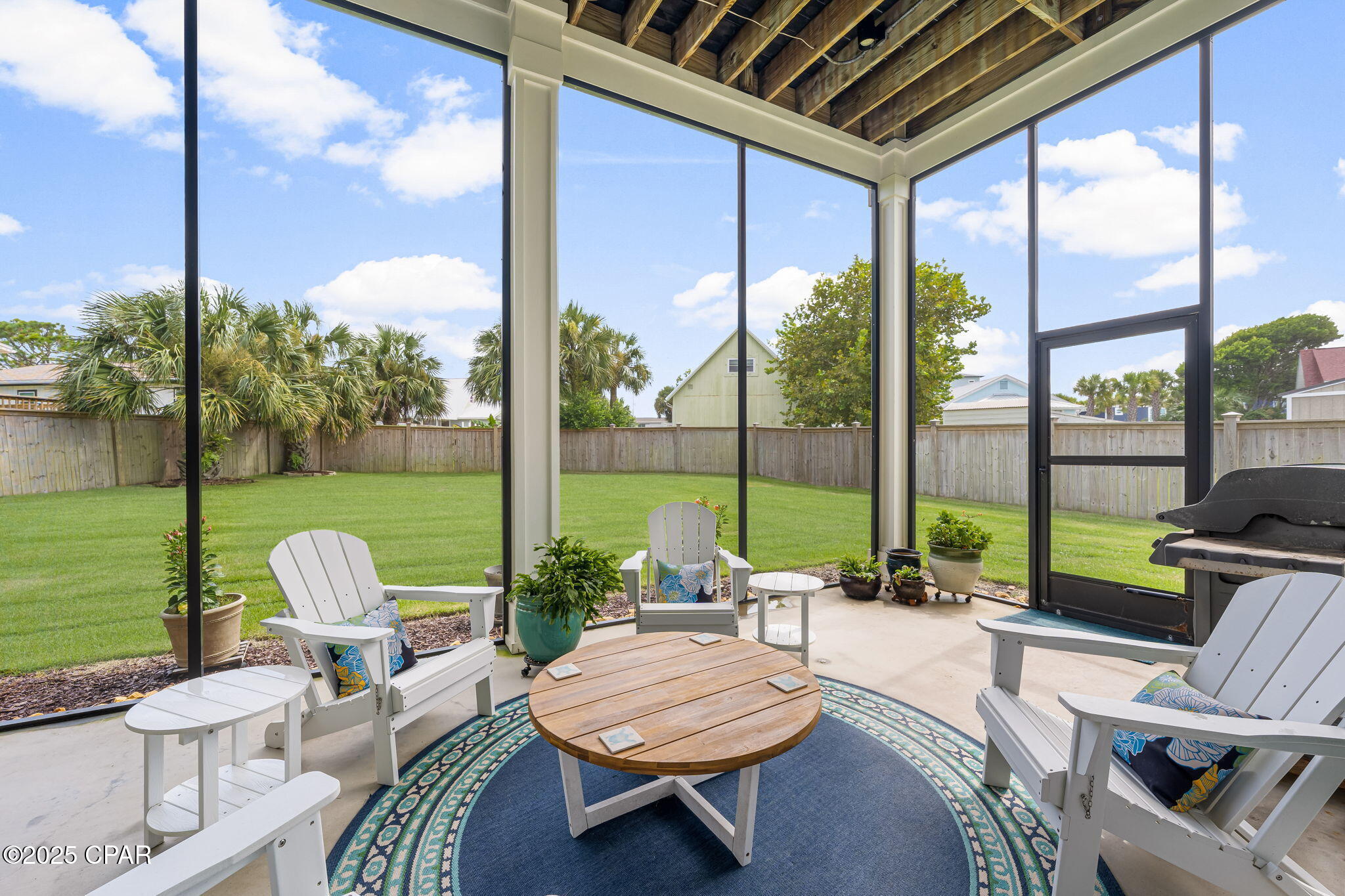 4ec65rp3h36ke8 Melduhayz0udte9zfoc4nnyql8h4