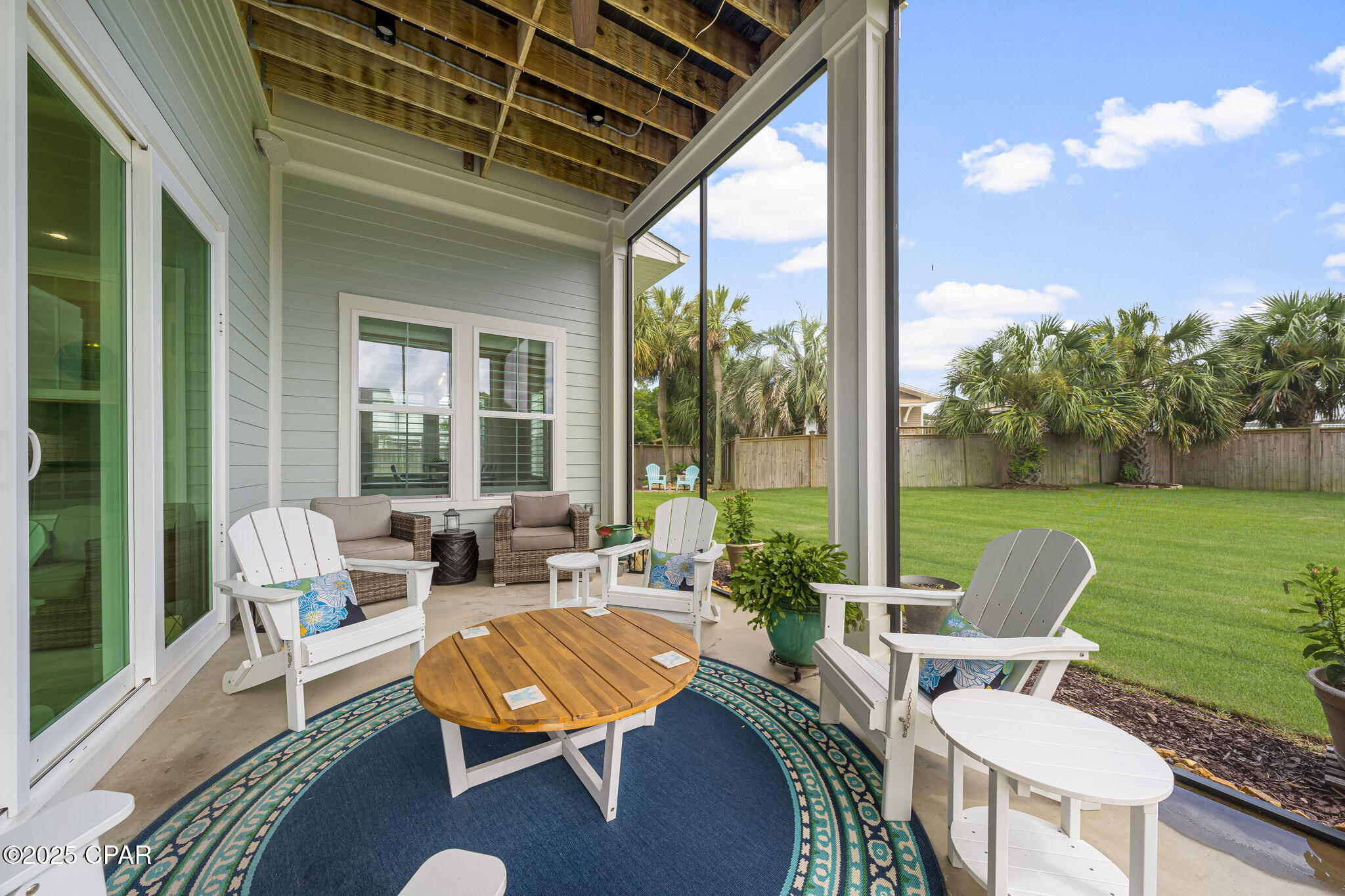 K Qlb0rodeqn1nhrl7plo10lrams4jy1ad7gqkv8yuw