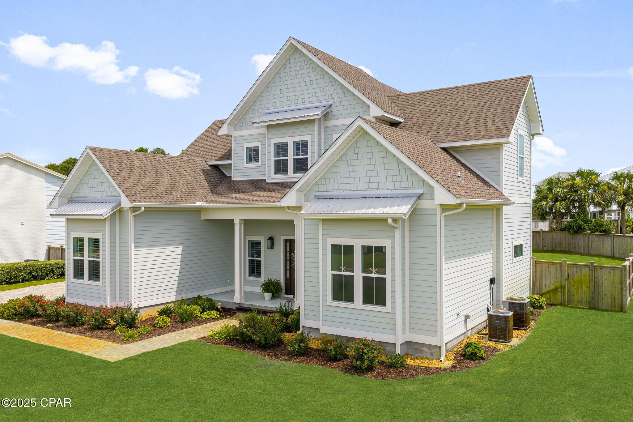 Ghk6u5_1ev5r8r8pe3qy5iopbkbqhxt2weaznuejuuy