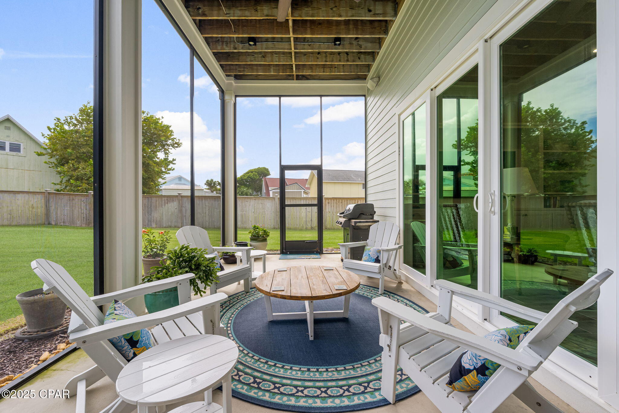 D4cvnazb2jxng E_ta4hlrkzseswmdgzrgicc6ikhkg