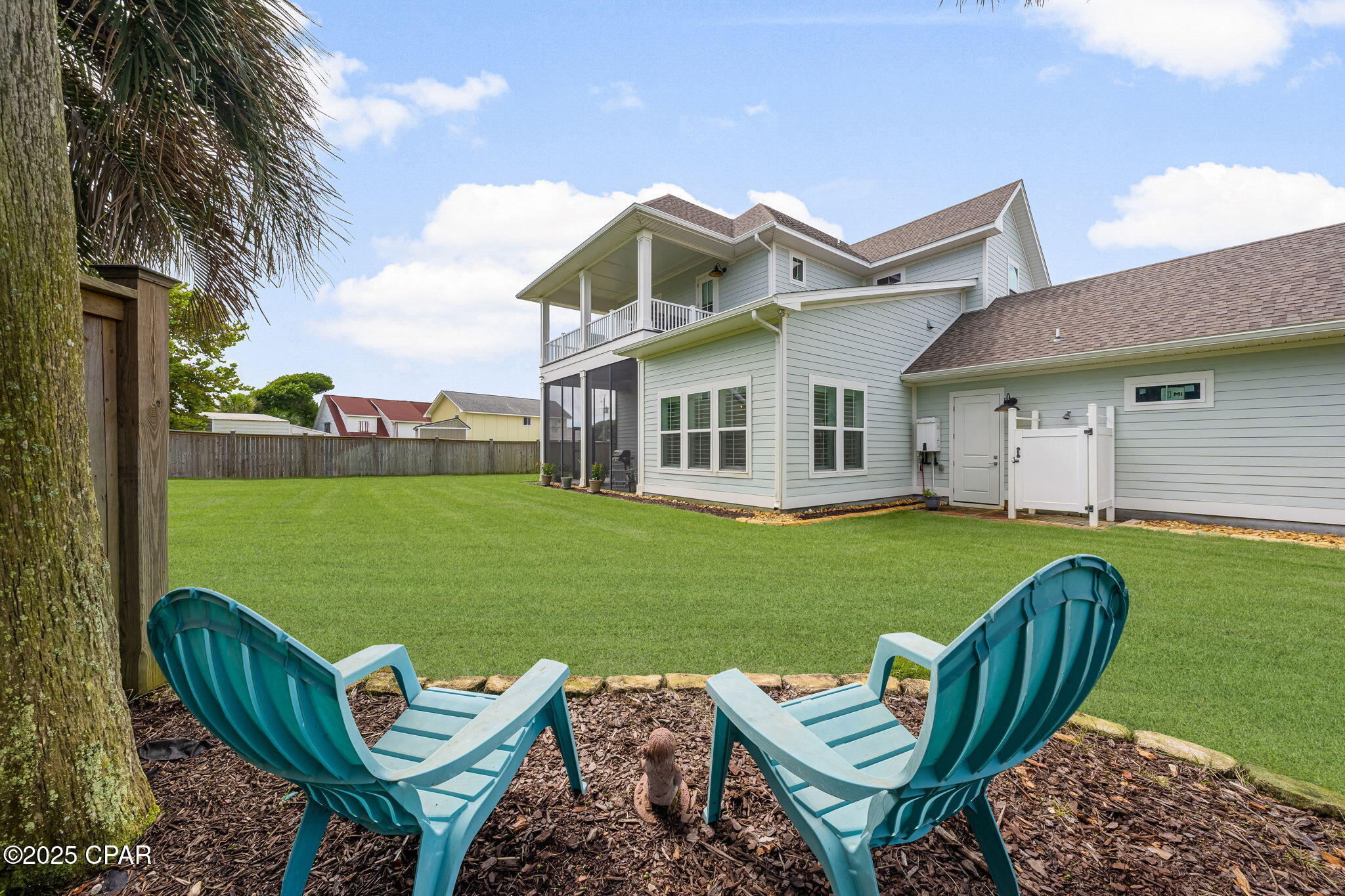 Tk8uwg7ffxfovn2gnizyrgqhfcokcs3zpocxunxvdxi