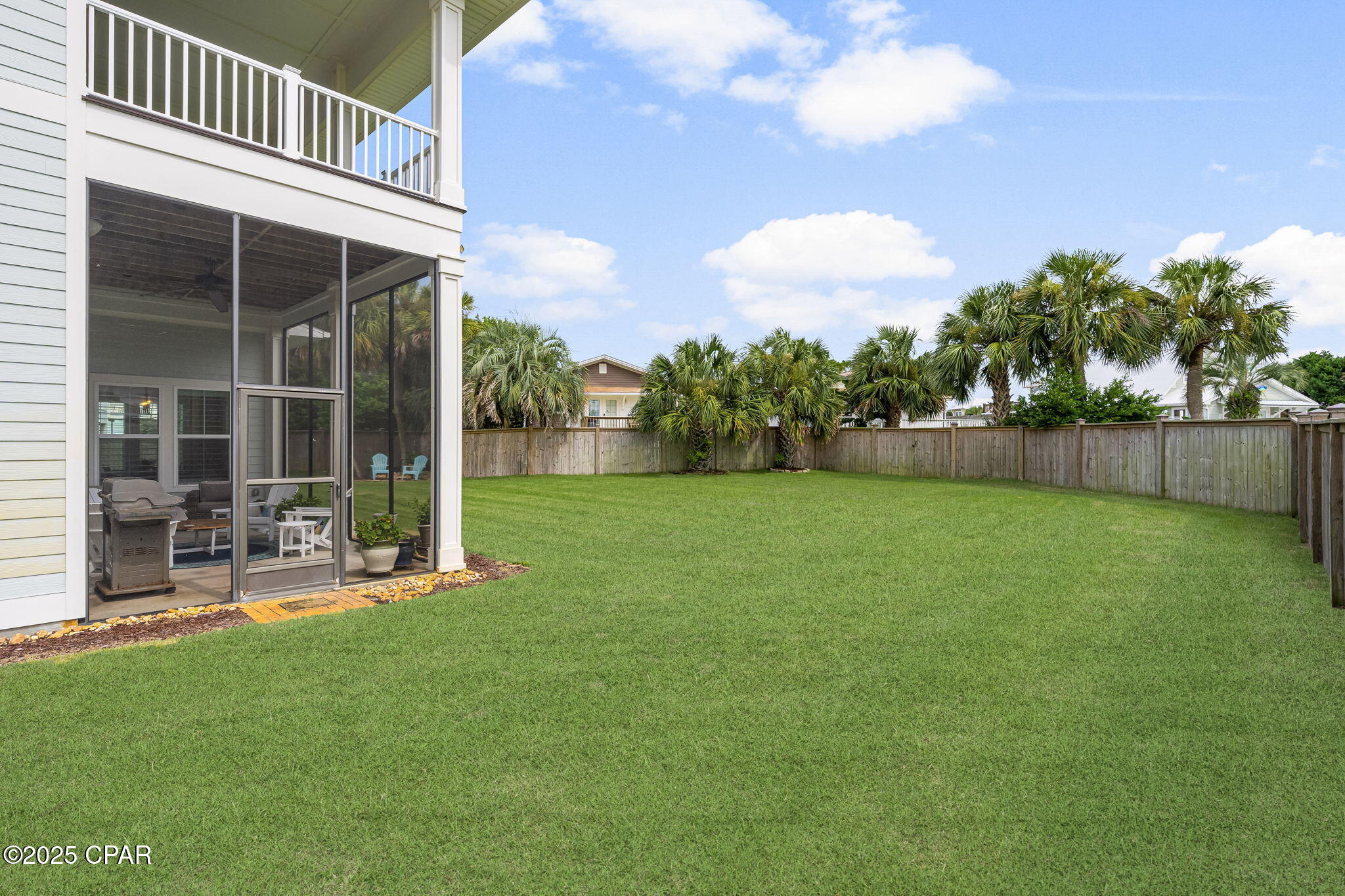 P7wkm6f_1cksxung6jjkqqlcvzj8htelbj7euviq9o0