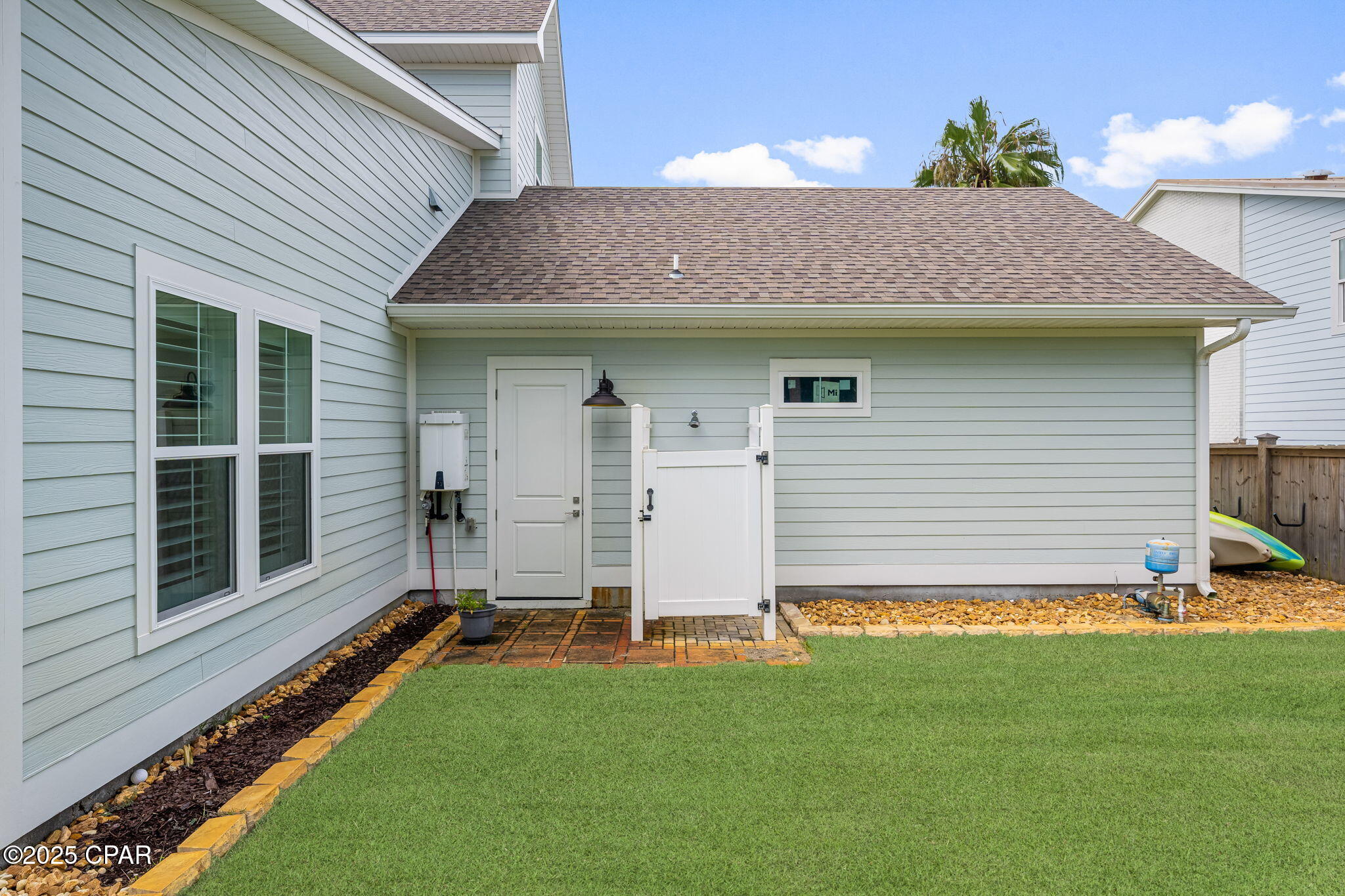 8effwzdweokx3q_0jc1 Ztuprs D8qcc21r29tnf1oe