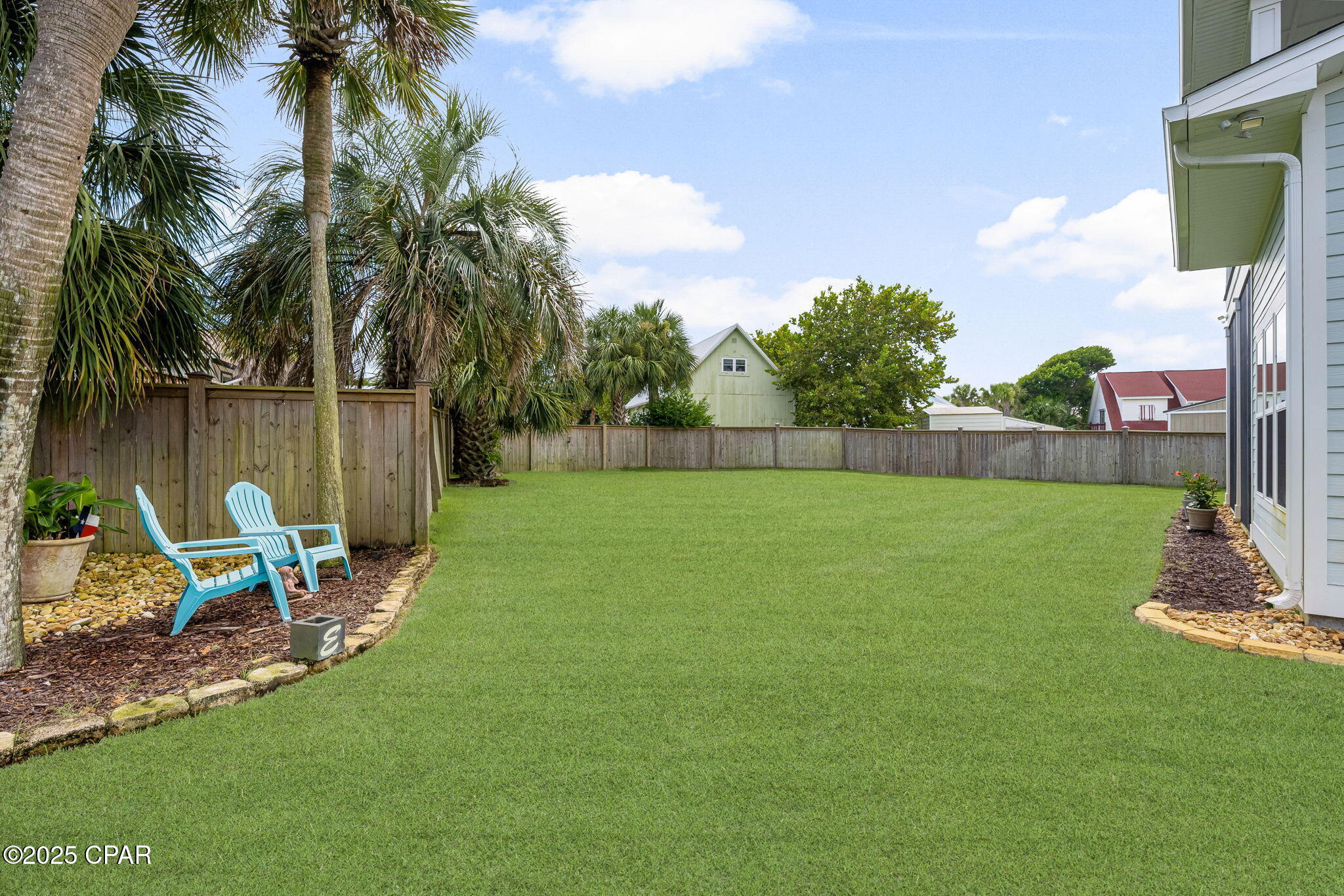 Syeyibm2do0jpcf2nup_zis93lkxy5 Bfa2w761fwps