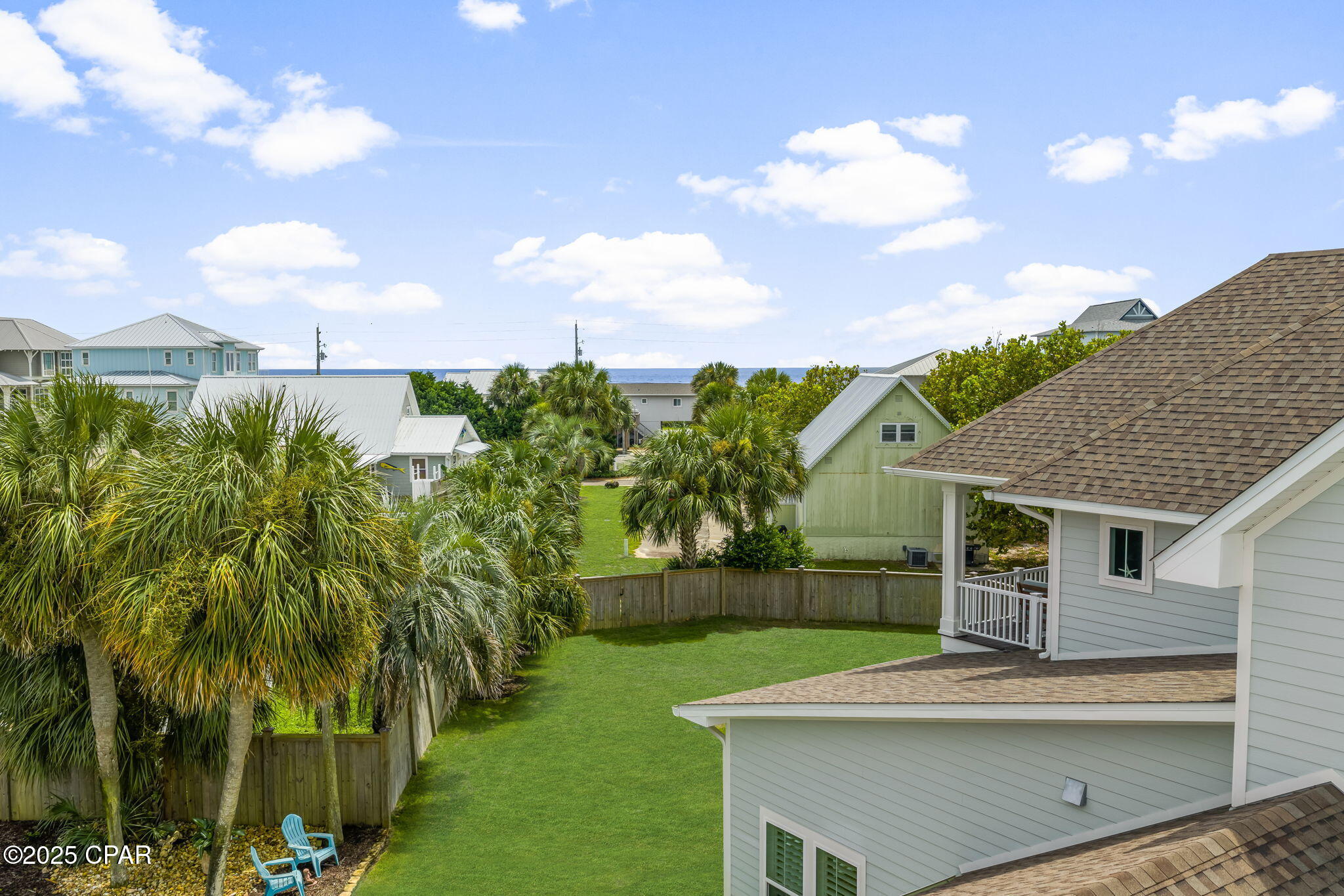 Mewfgjxdo0z7yn4olgvc Skbmvtwaoxvbas9tq2ecn4