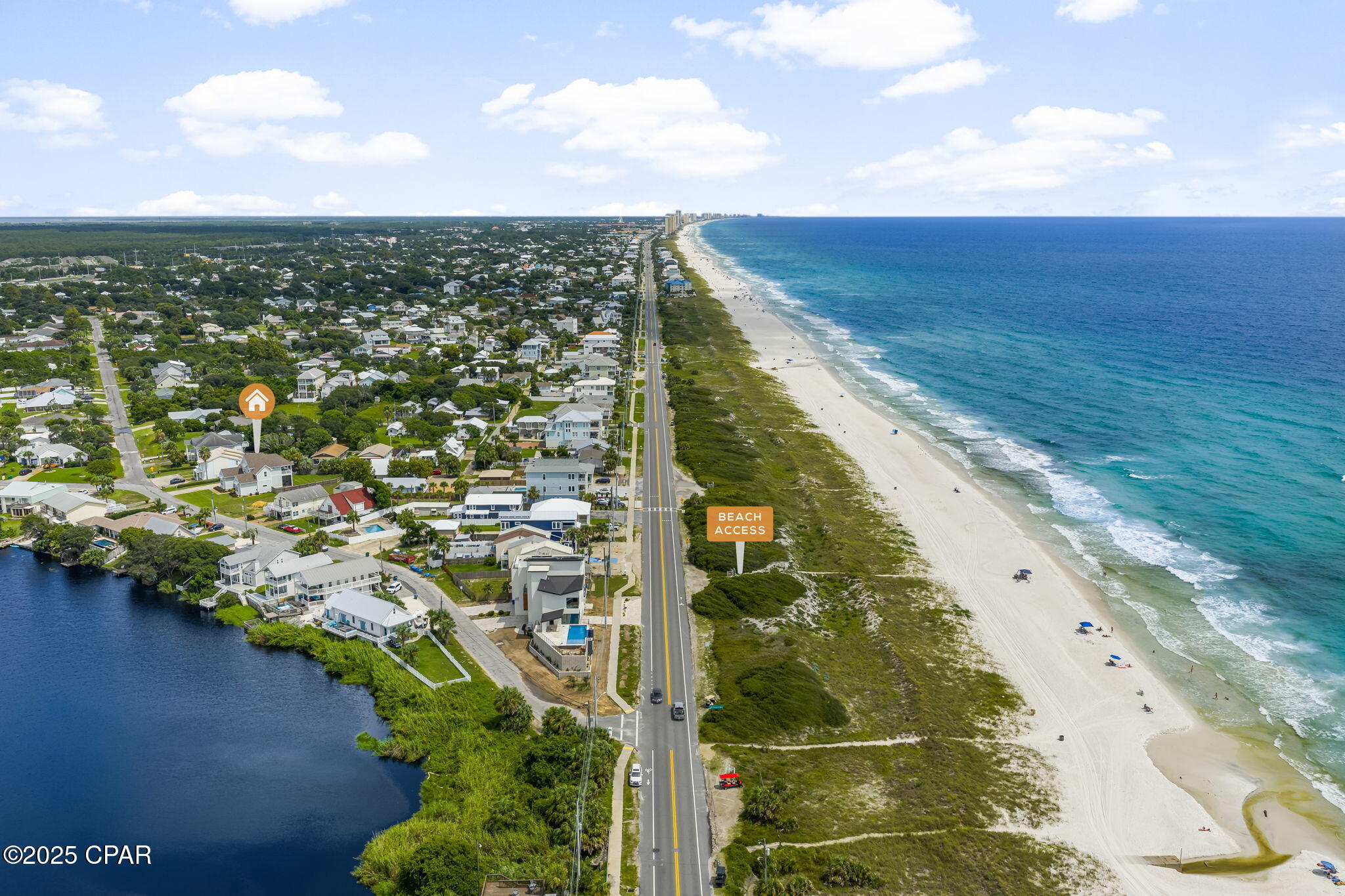 Gwxo28vezfv_tjm7tllm_8nwvbl9zfmsw_r5vymhgb8