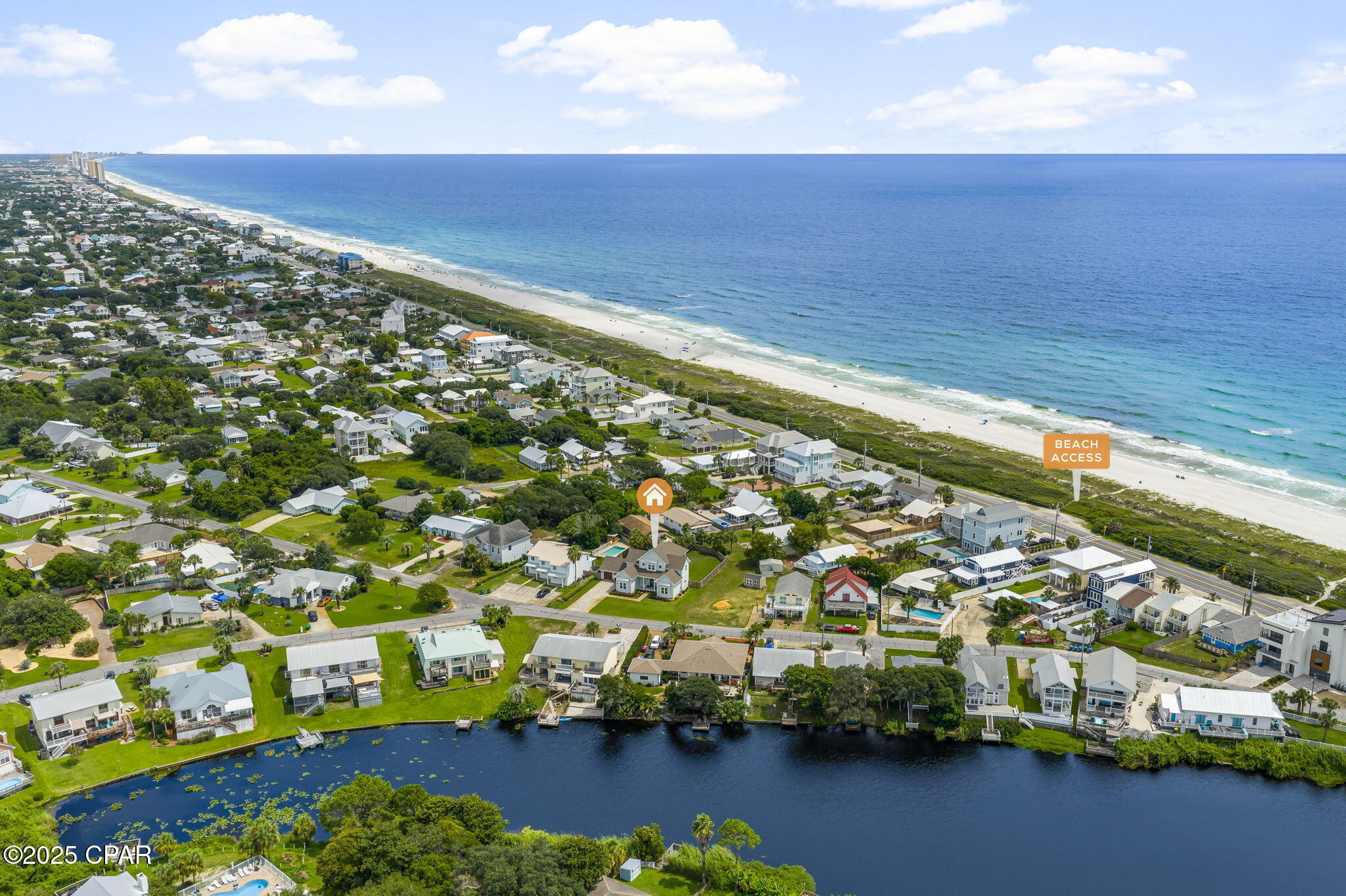 Uaiey2vgwnbrwv__phqdqxoot0yptnherdyj4mugidy