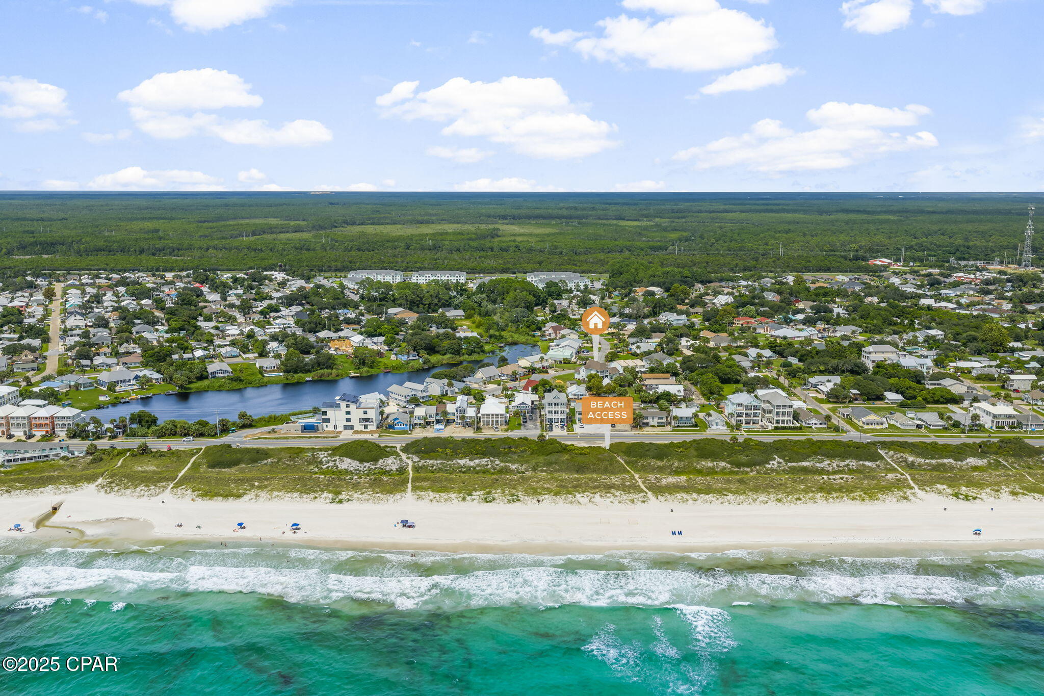 Ruqppio4g O5zo4vnj9voqdo44q_hobvtc Xqdn7n84