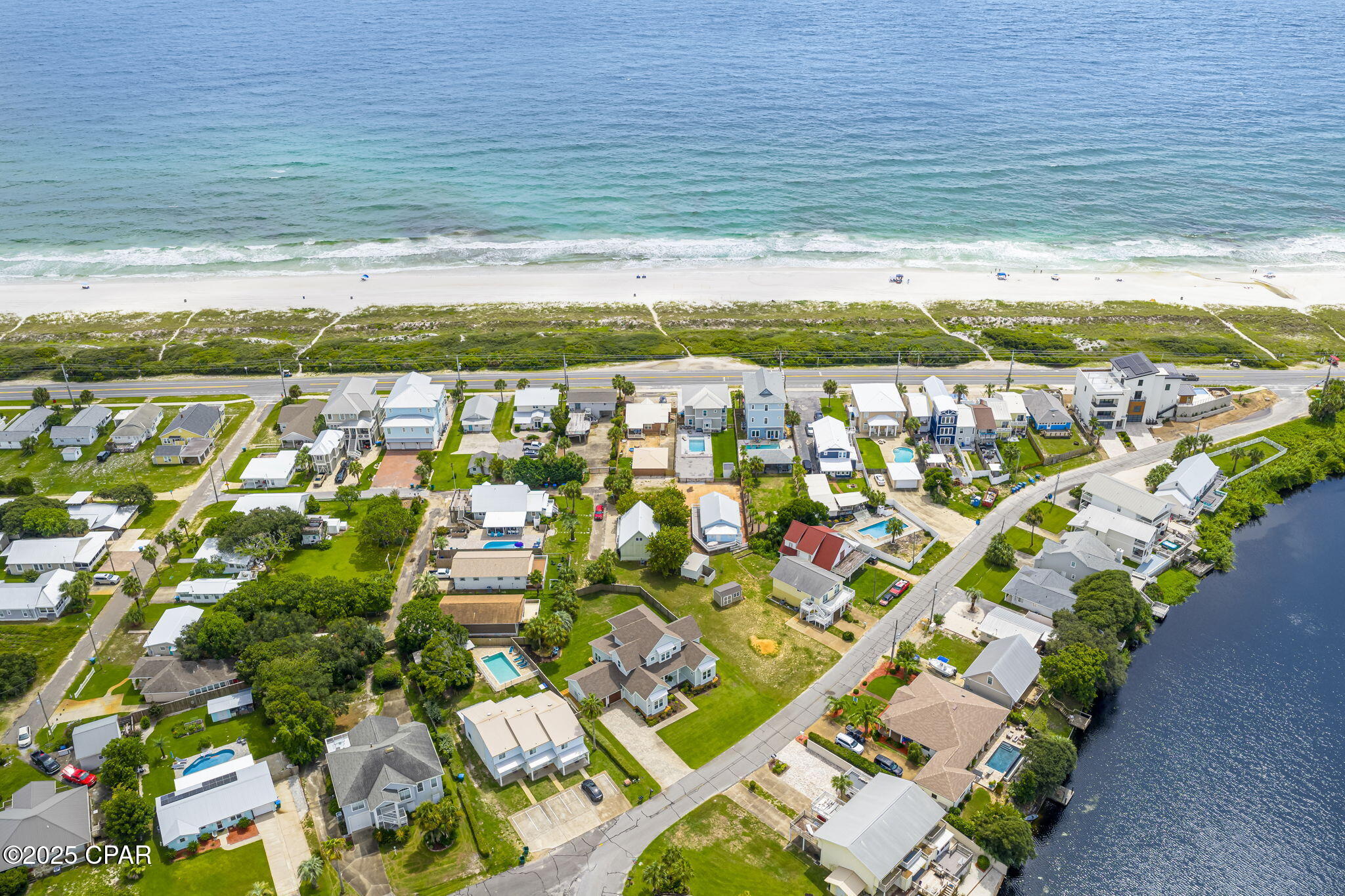 Bzgo1d2zk74itdgptt7n3ebkrjdiud5f Zxz 3gfvcu