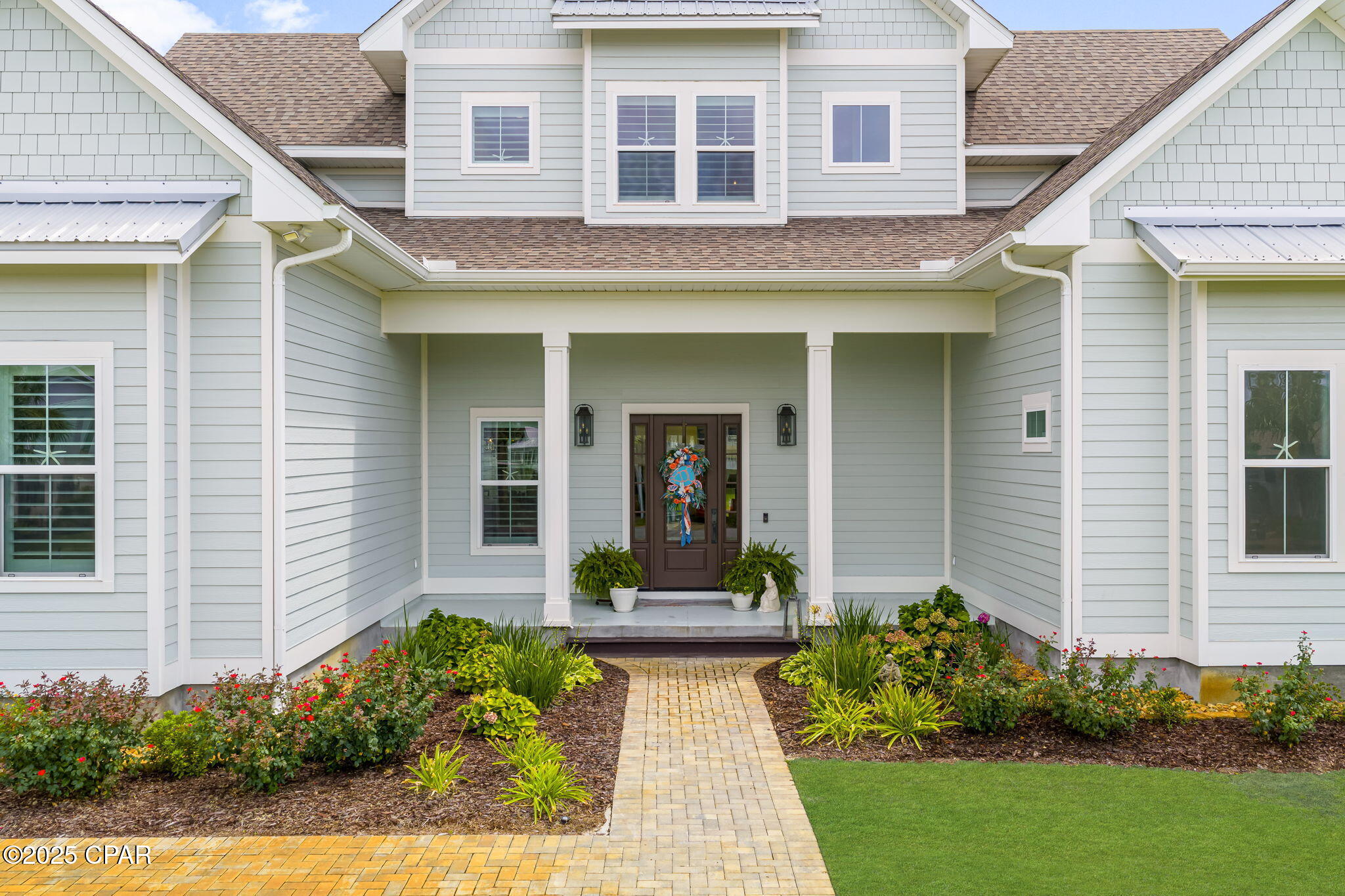 4a3eniodk3noyiezgxwuazccvso811ktrdstcnzksz0