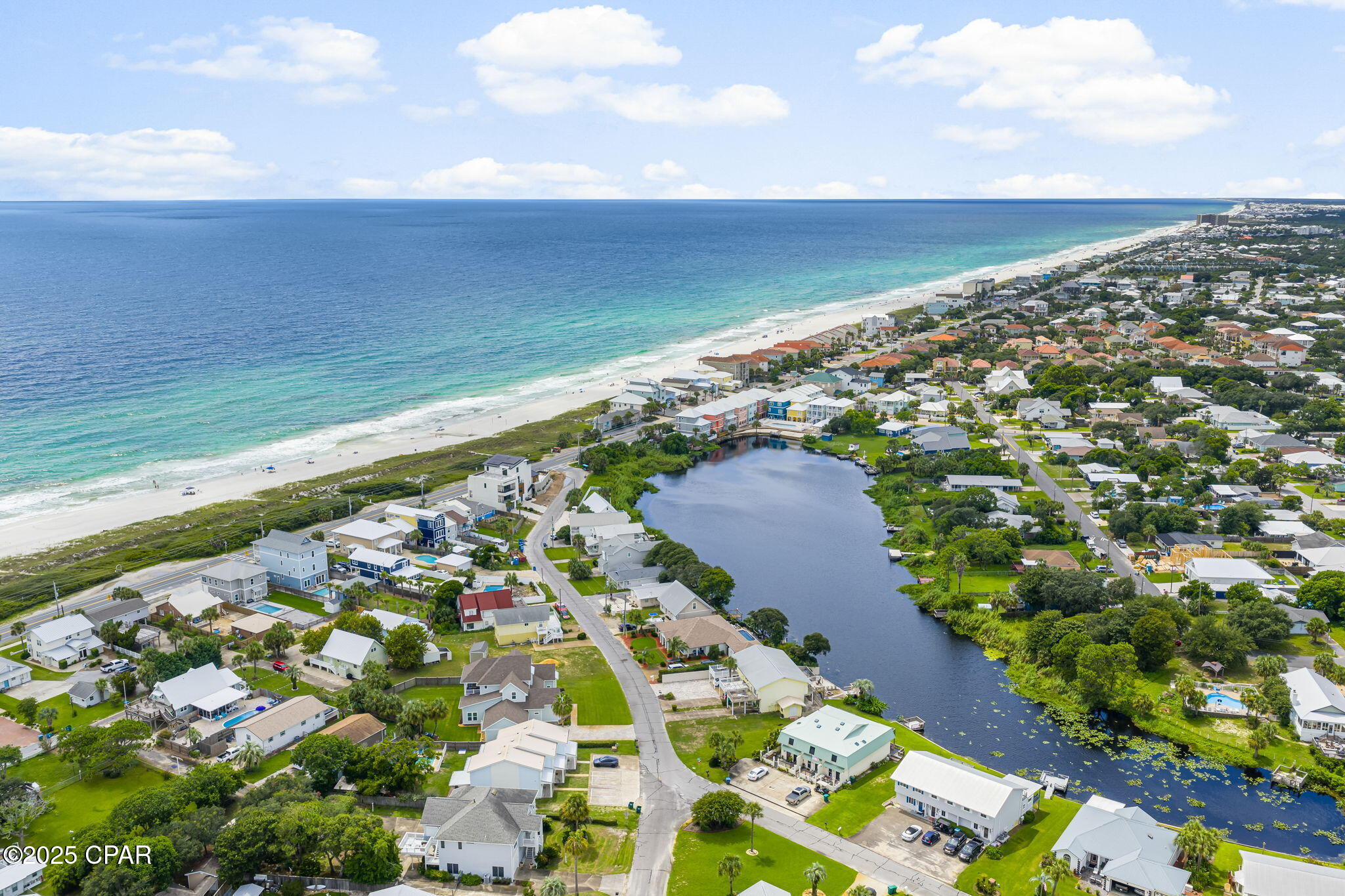 Vcvvdocapczj Vic42finfcvniufptn Qvjfxz7_fn0