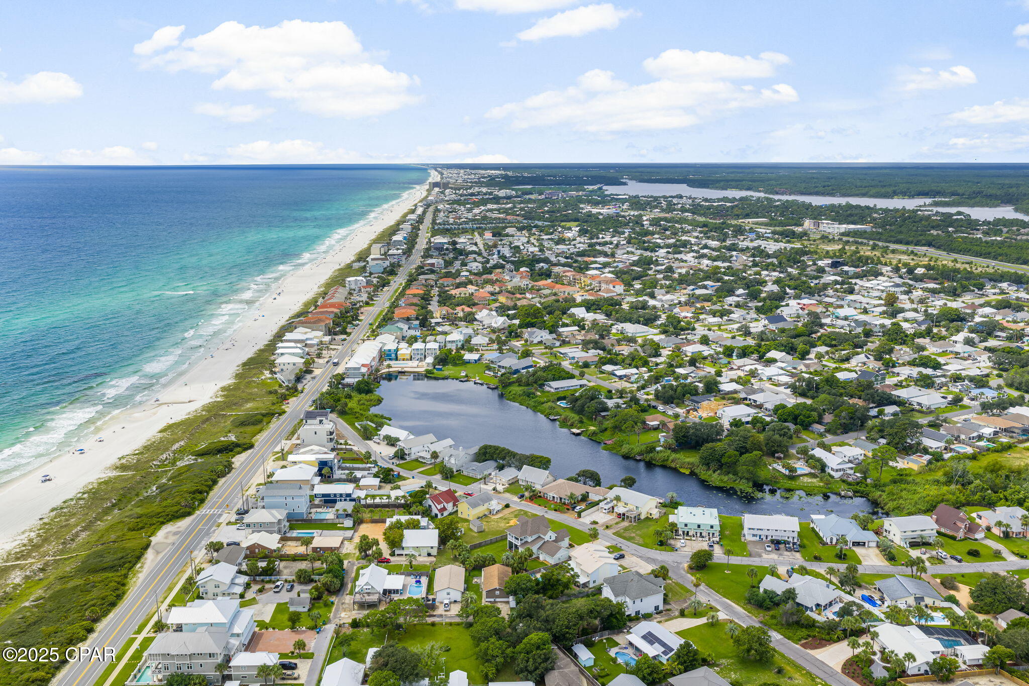 J4tknpt3wgu04f4mgcgw4qbhb95vhvwmca2qsc58dnc