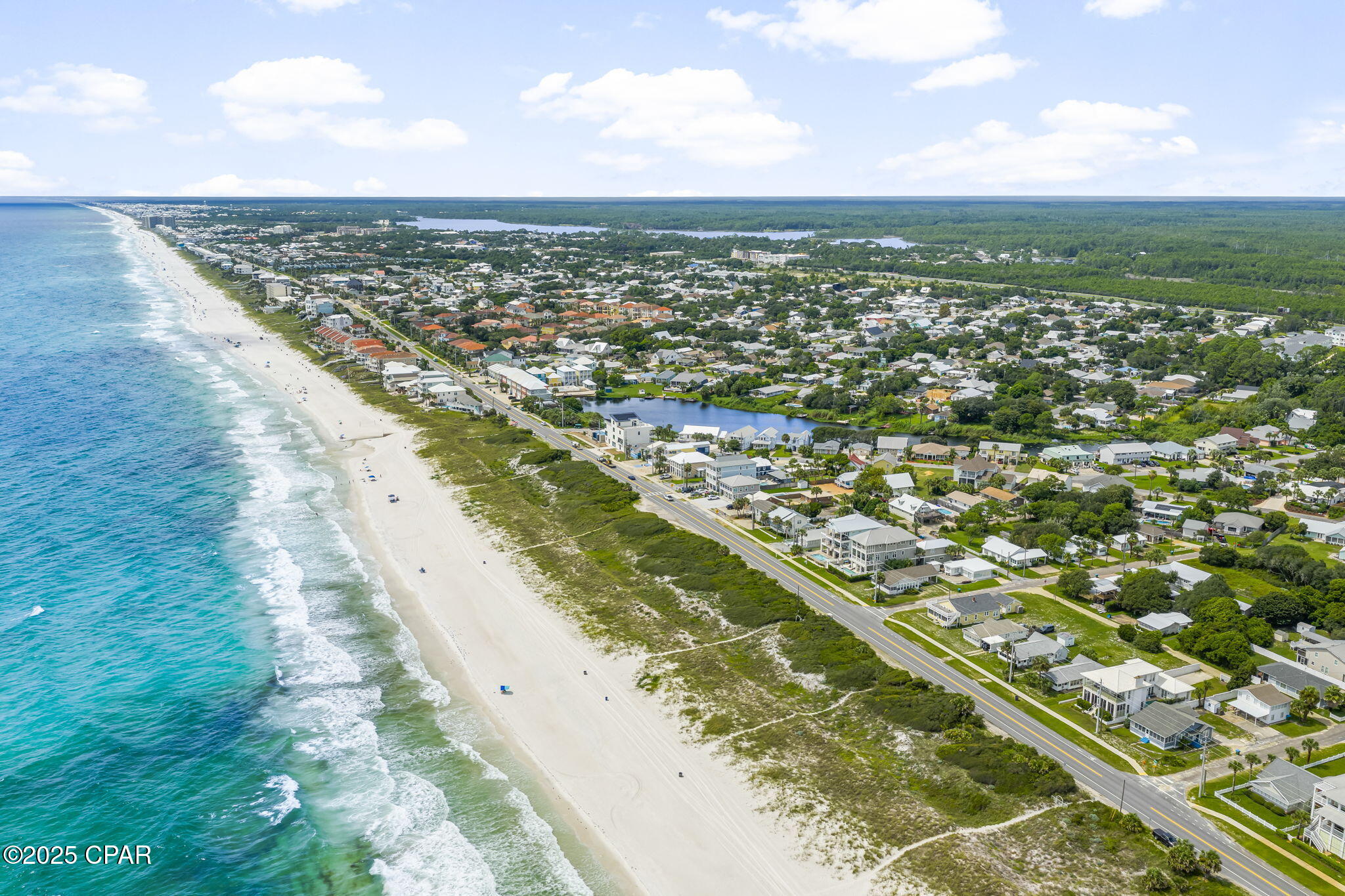 Pcybt4u_fhx_1ijp5khltouhctmgknpqy2cc Rc6bvu