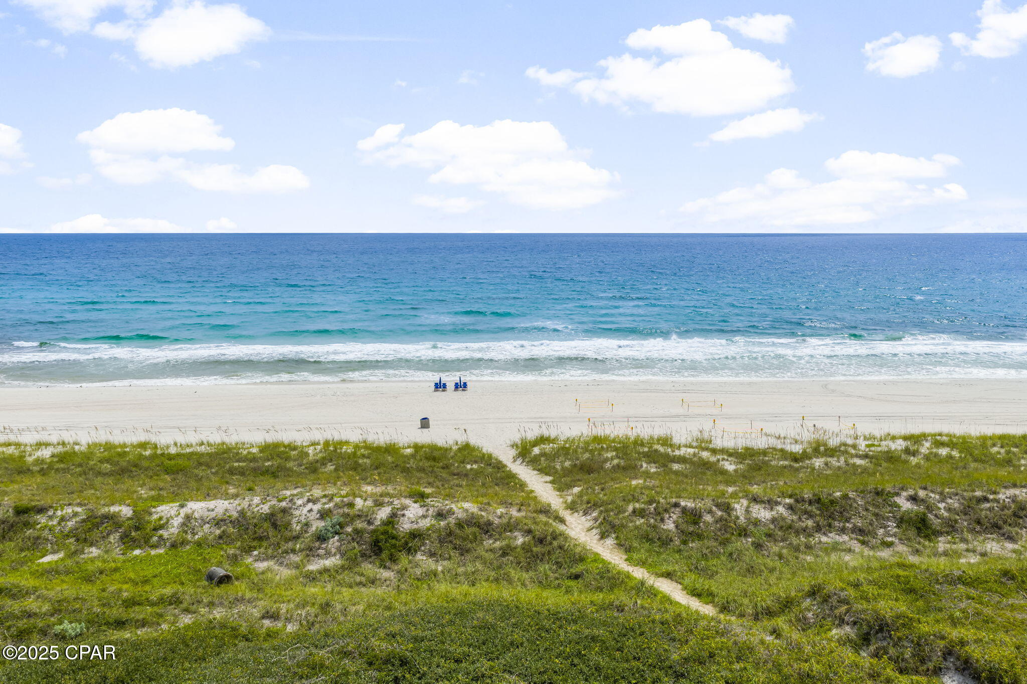 R6mvi4fc8x Nqn5pqqmvqrgjulj41_cxpxsv4t4ahjo