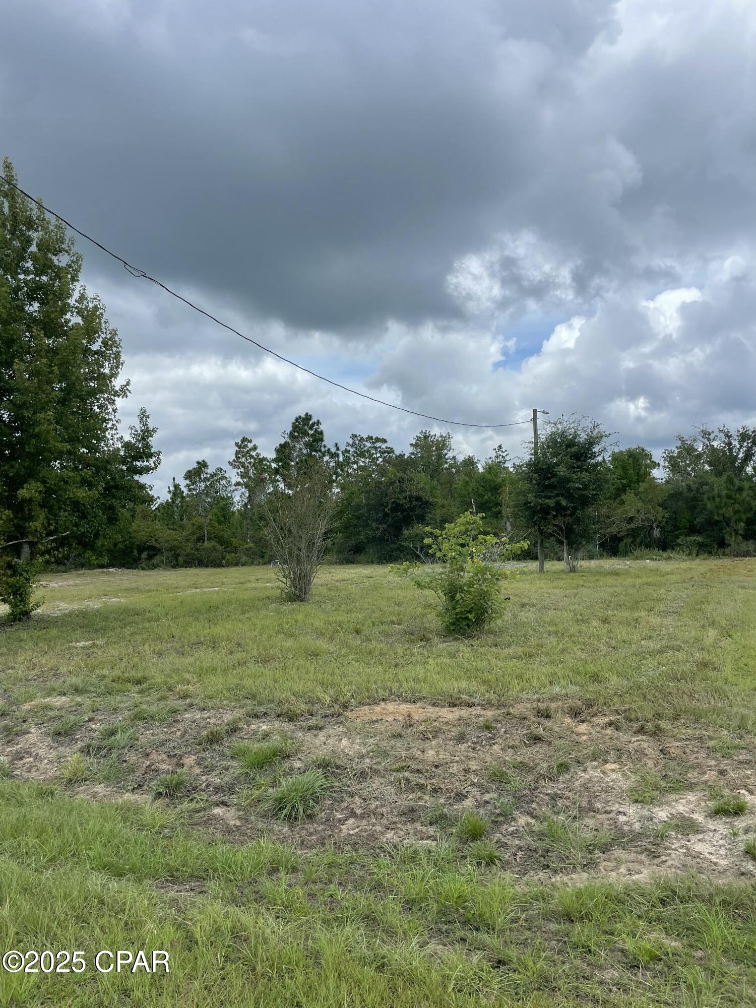 Image 3 For 5548 Martin Sewell Road