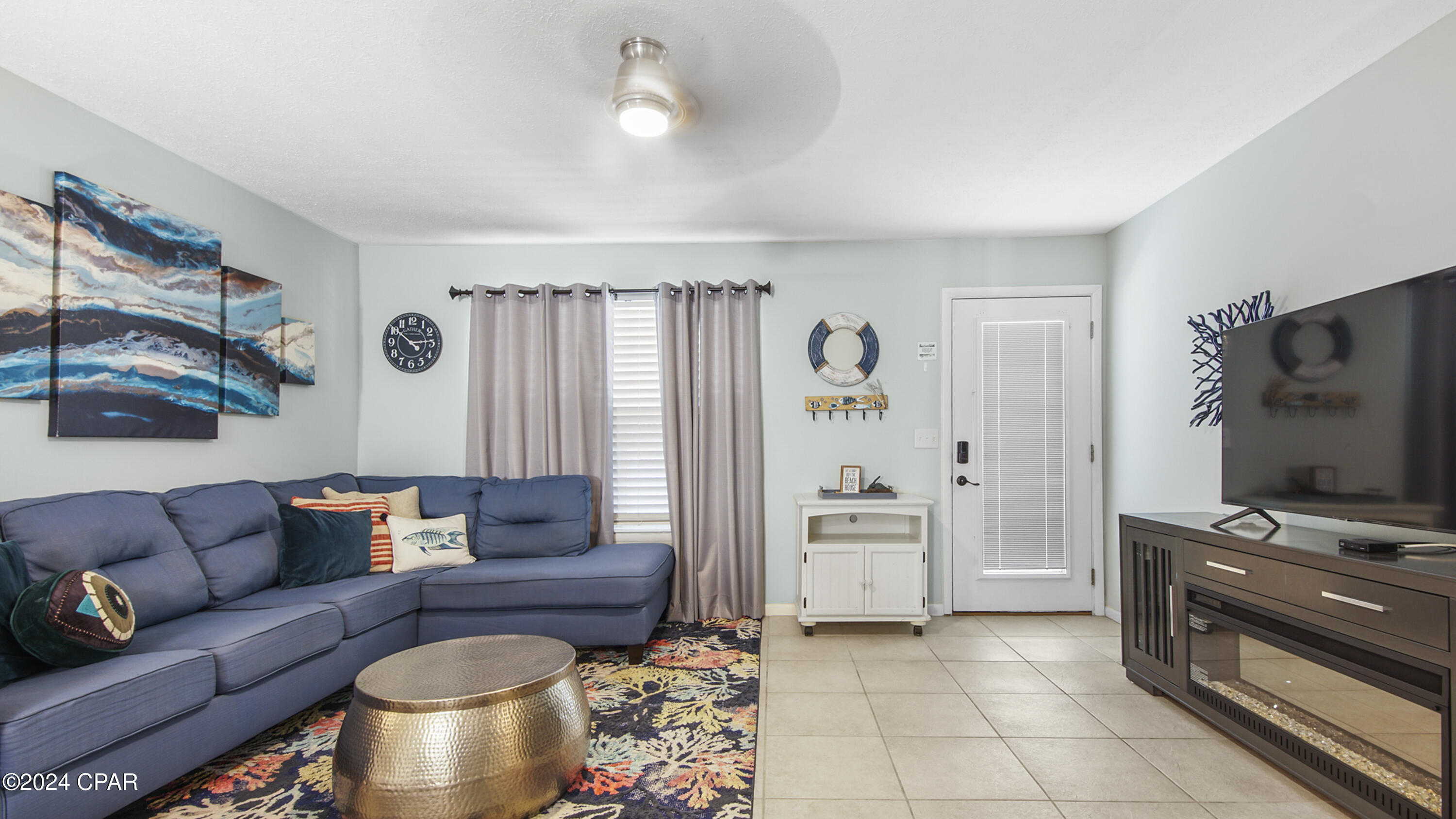 807vex9dxj_iinwhq_cb3sbdef4tp9l0ag4d E0rnog