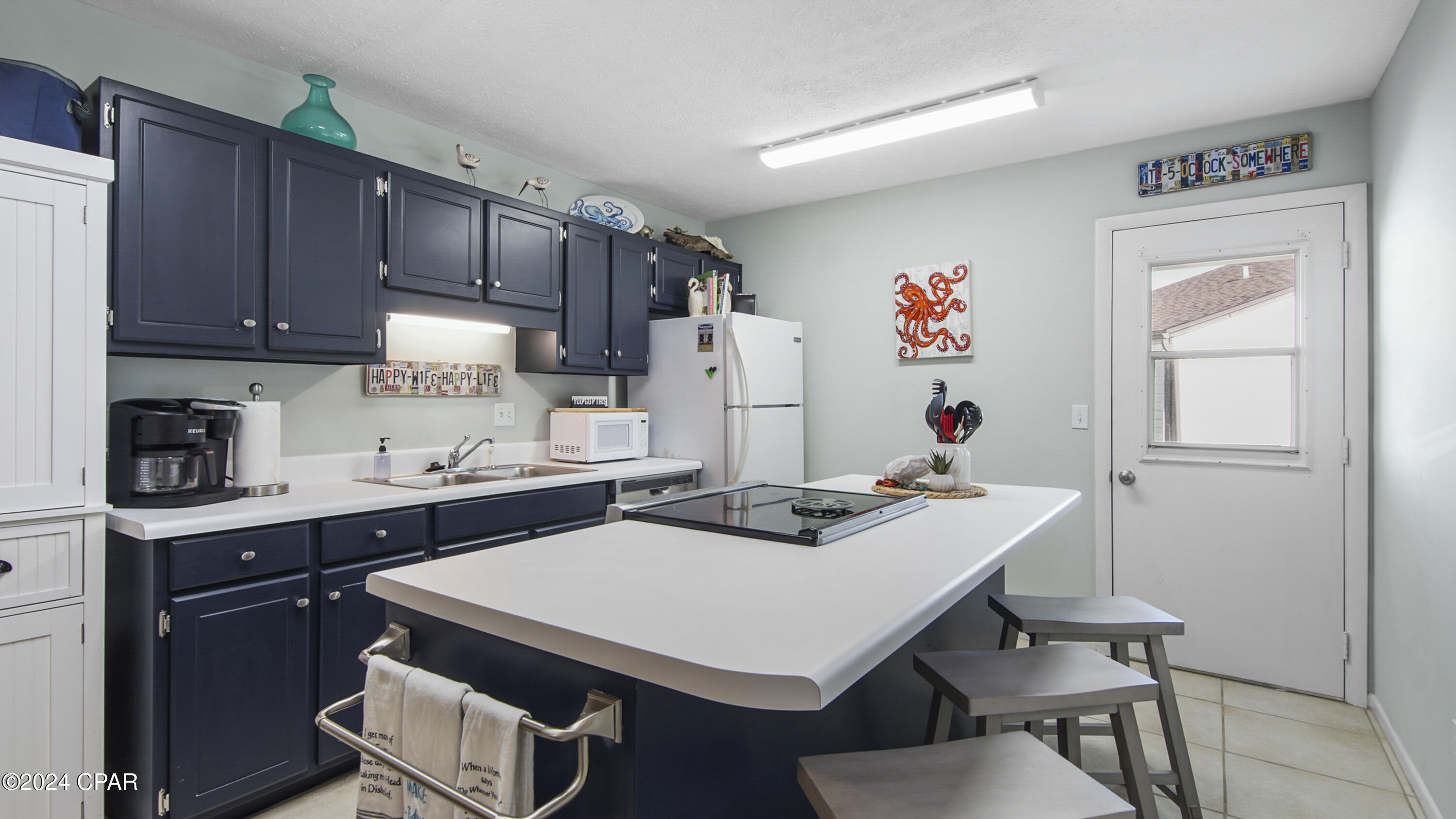 044mvk5i73kl8dccnxd2sgtsz07txyw_nnttgiw0vwe